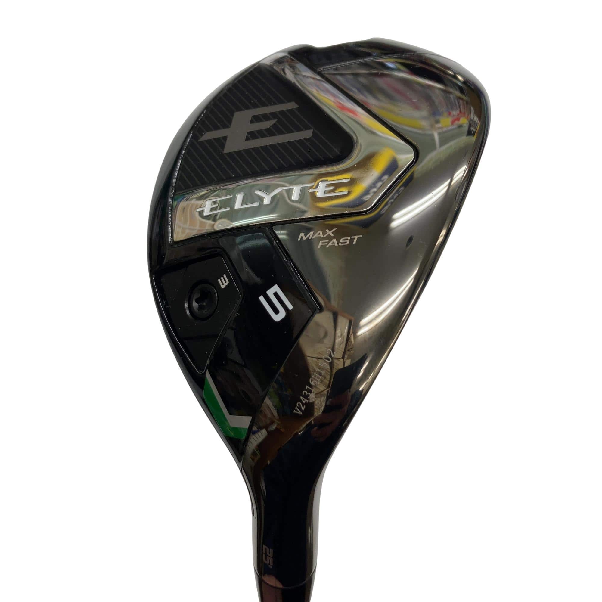 �d�k�x�s�d�@�l�`�w�@�e�`�r�s�@�t�T�@���f�B�[�X