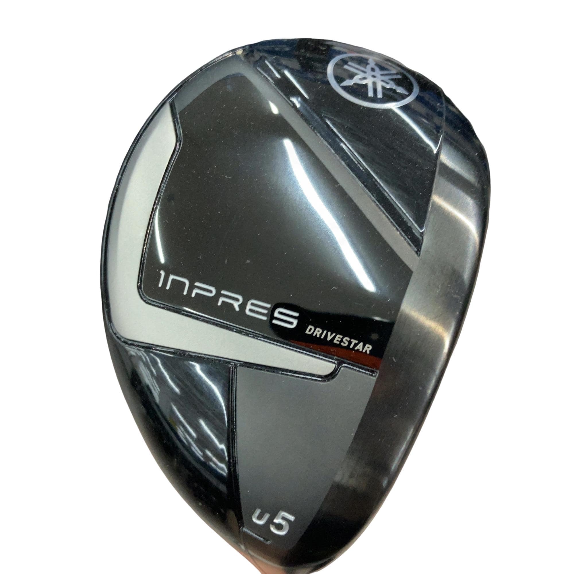 �������������@�c�q�h�u�d�r�s�`�q�i�Q�O�Q�T�j�@�t�T