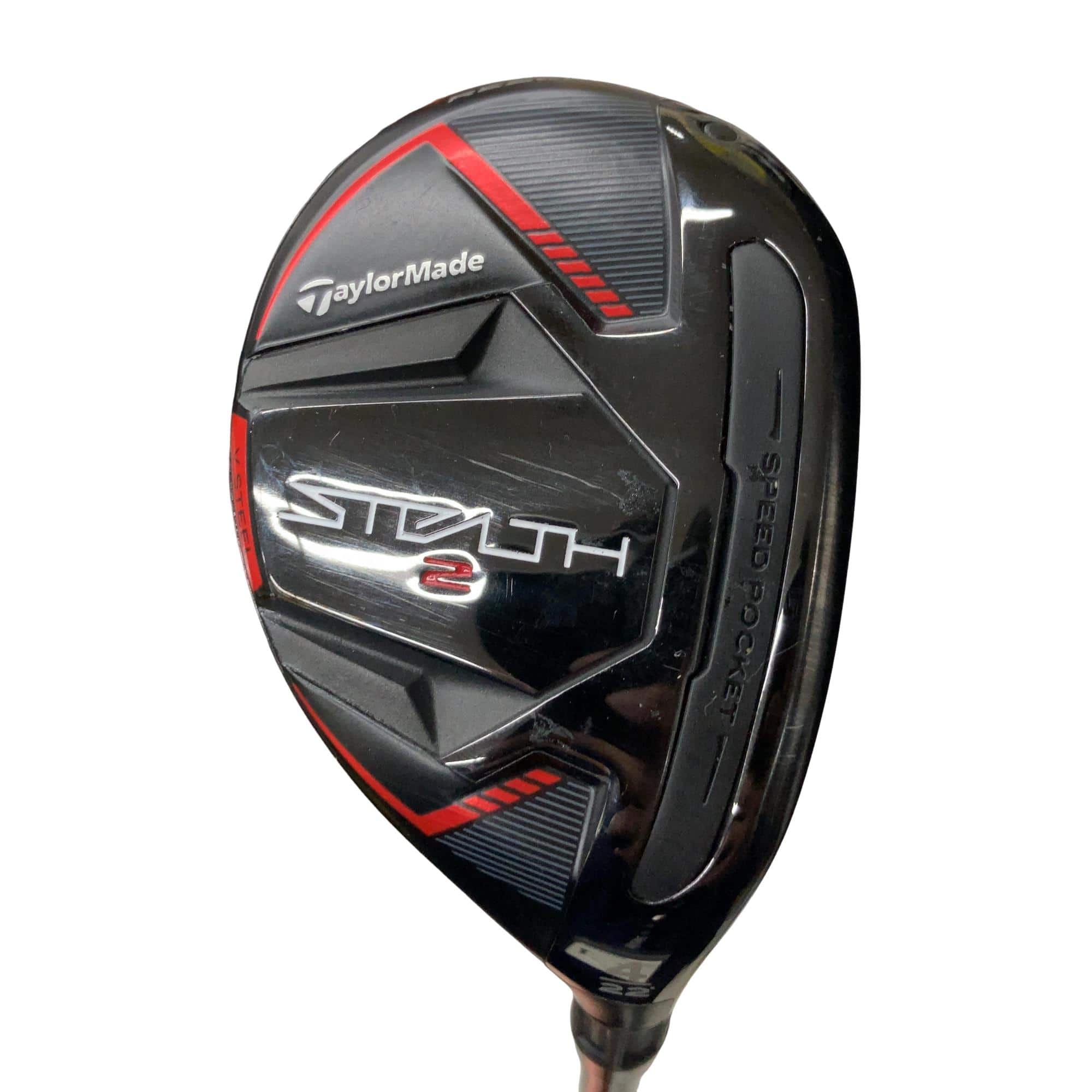 �r�s�d�`�k�s�g�Q�@�t�S