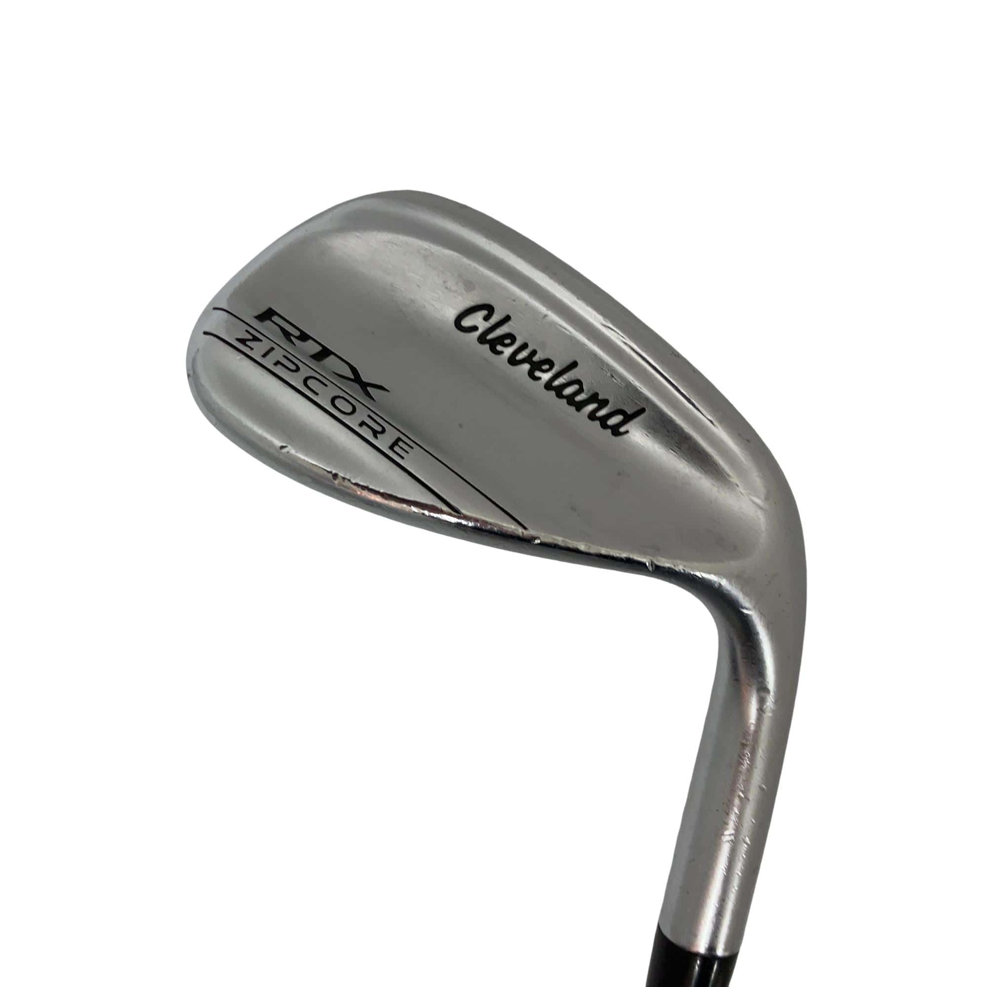 �b�����������������@�q�s�w�@�y�h�o�b�n�q�d�@�c�A�[�T�e���@�T�Q°�^�P�O°�@�l�h�c