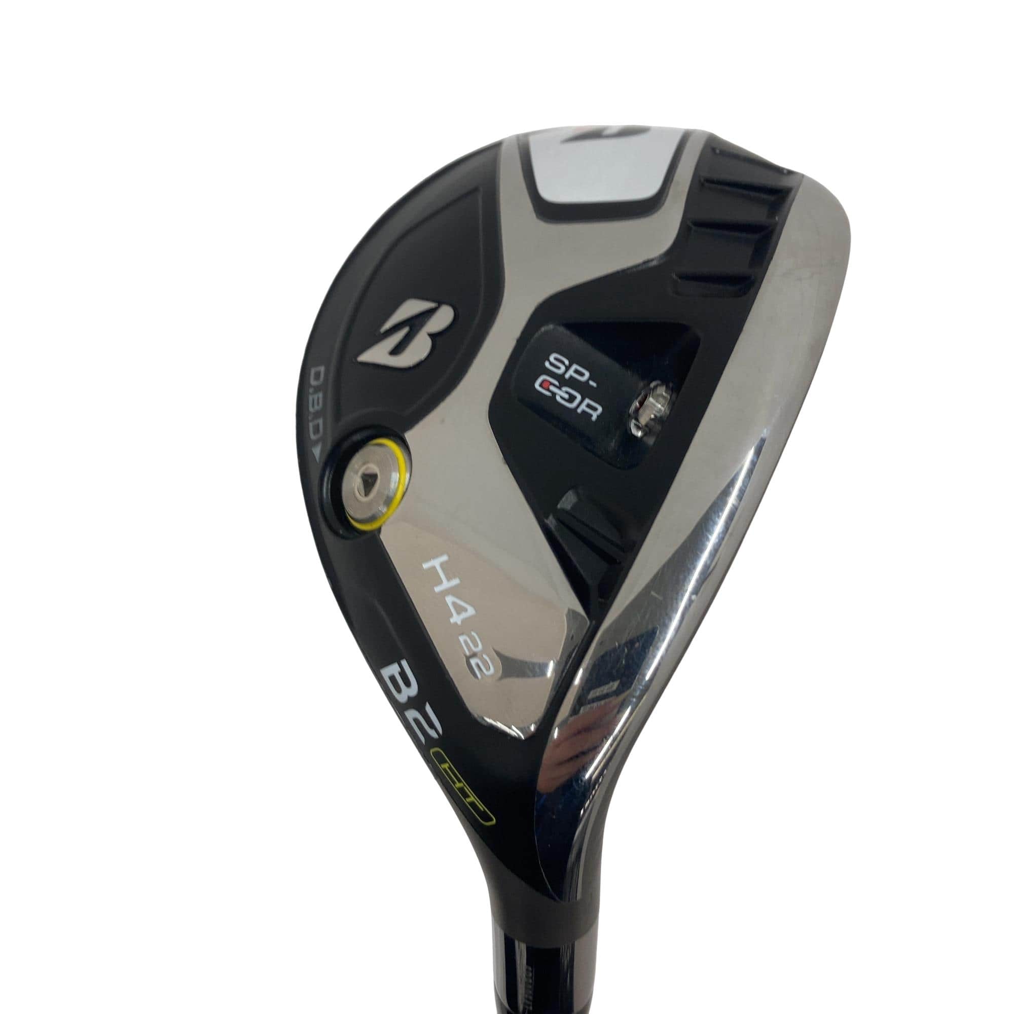 �a�q�h�c�f�d�r�s�n�m�d�@�a�Q�@�g�s�@�g�S