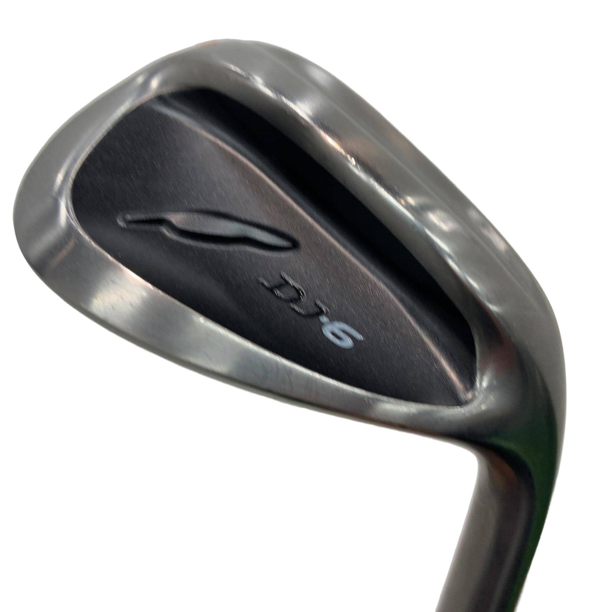 �c�i�|�U�@���C�g�u���b�N�@�T�Q°