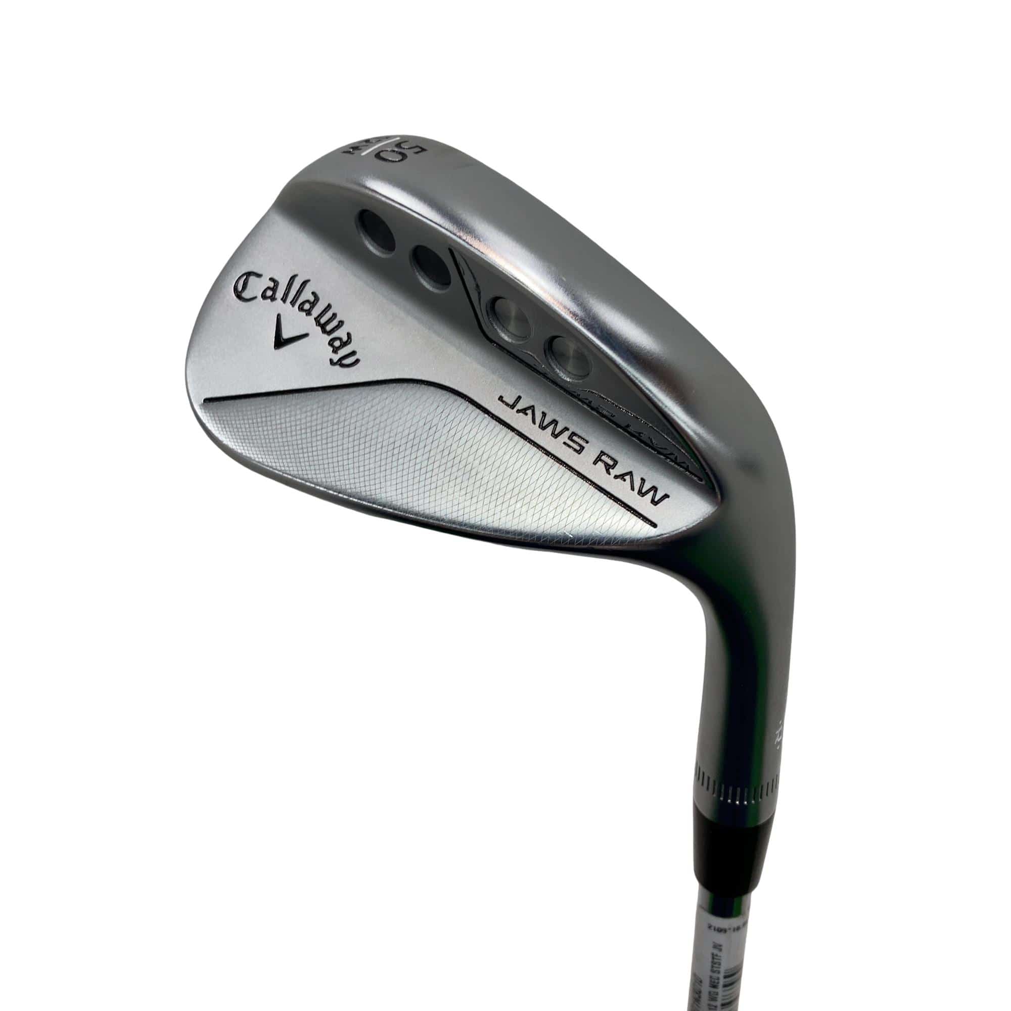 �i�`�v�r�@�q�`�v�@�N�������b�L�@�T�O°�^�P�Q°�v