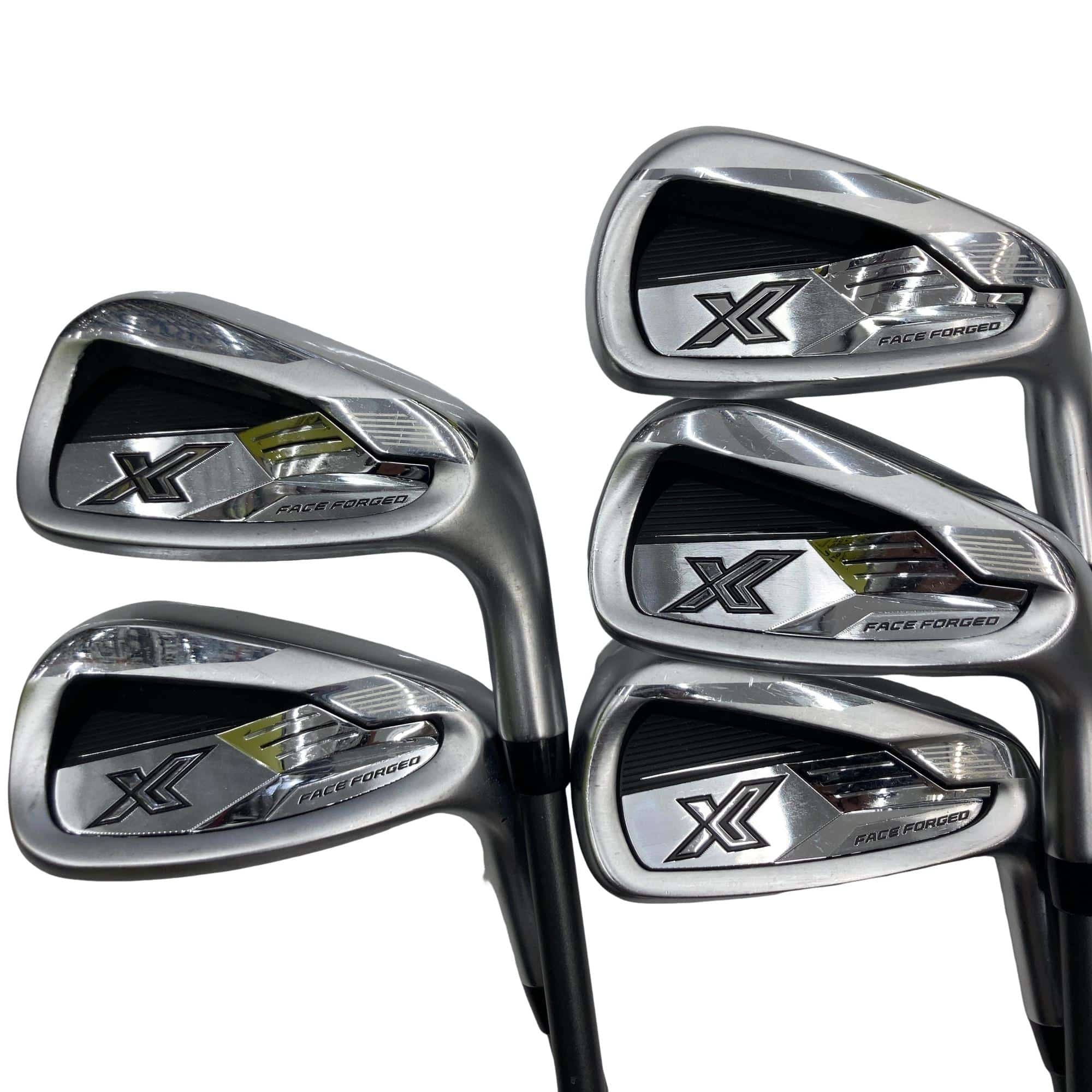 �w�w�h�n�i�Q�O�Q�S�j�@�������@�T�r�i���{���F�T�{�Z�b�g�j