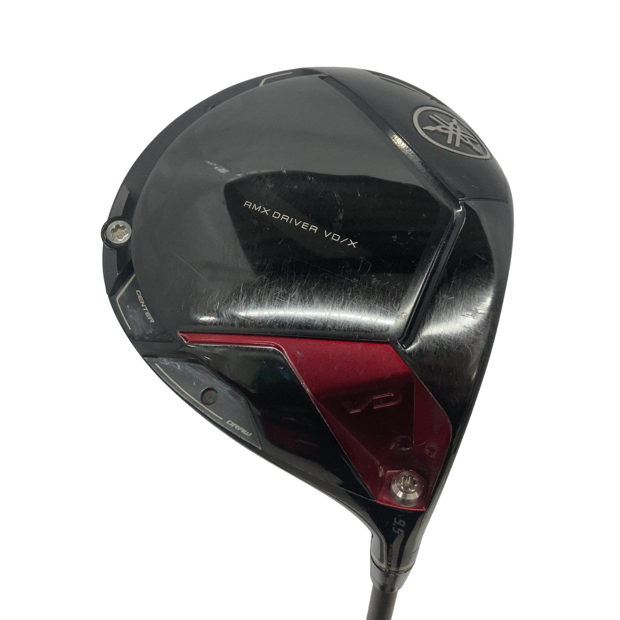 qlw@uc^wiQOQSj@@XDT°