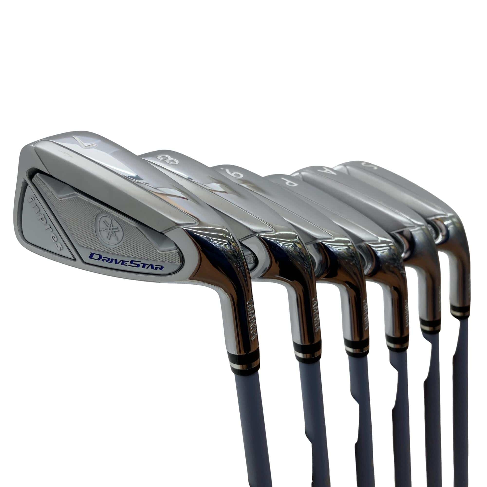 �������������@�c�q�h�u�d�r�s�`�q�@�V�r�@���f�B�[�X�i���{���F�U�{�Z�b�g�j