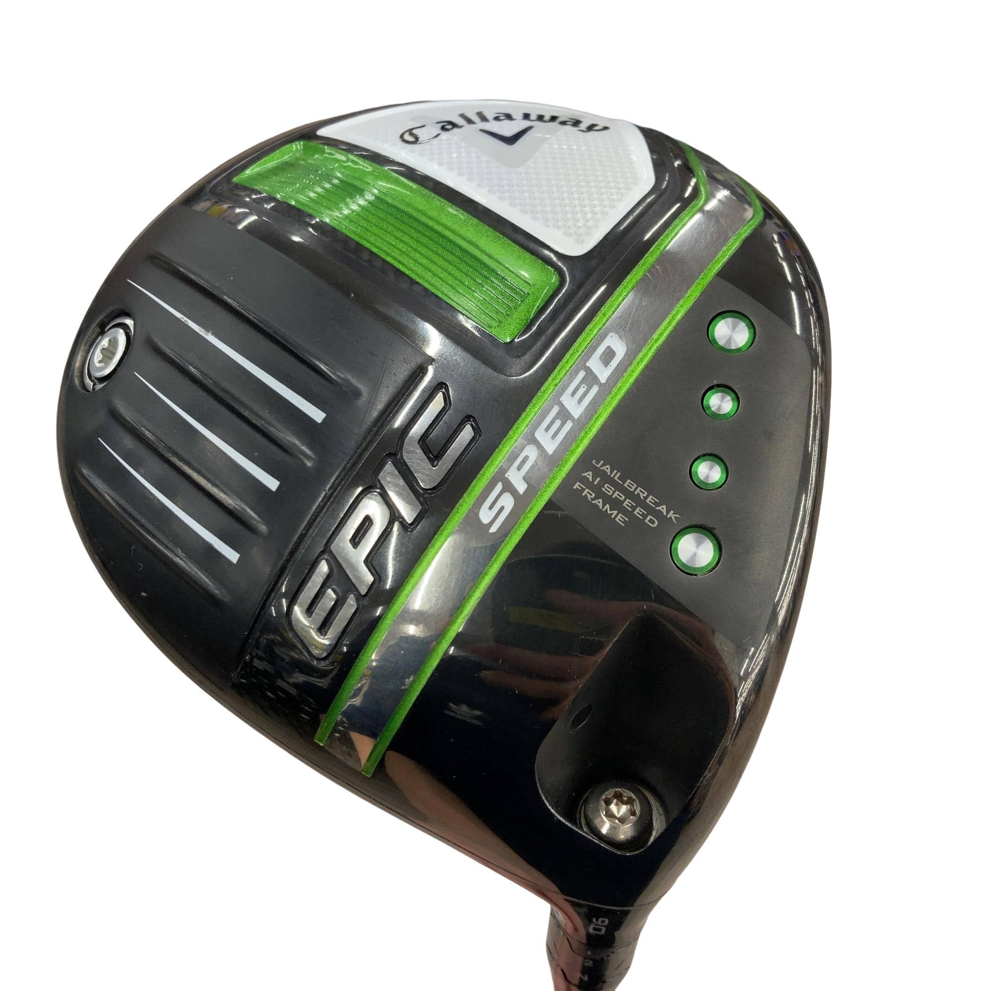 �d�o�h�b�@�r�o�d�d�c�@�@�X°