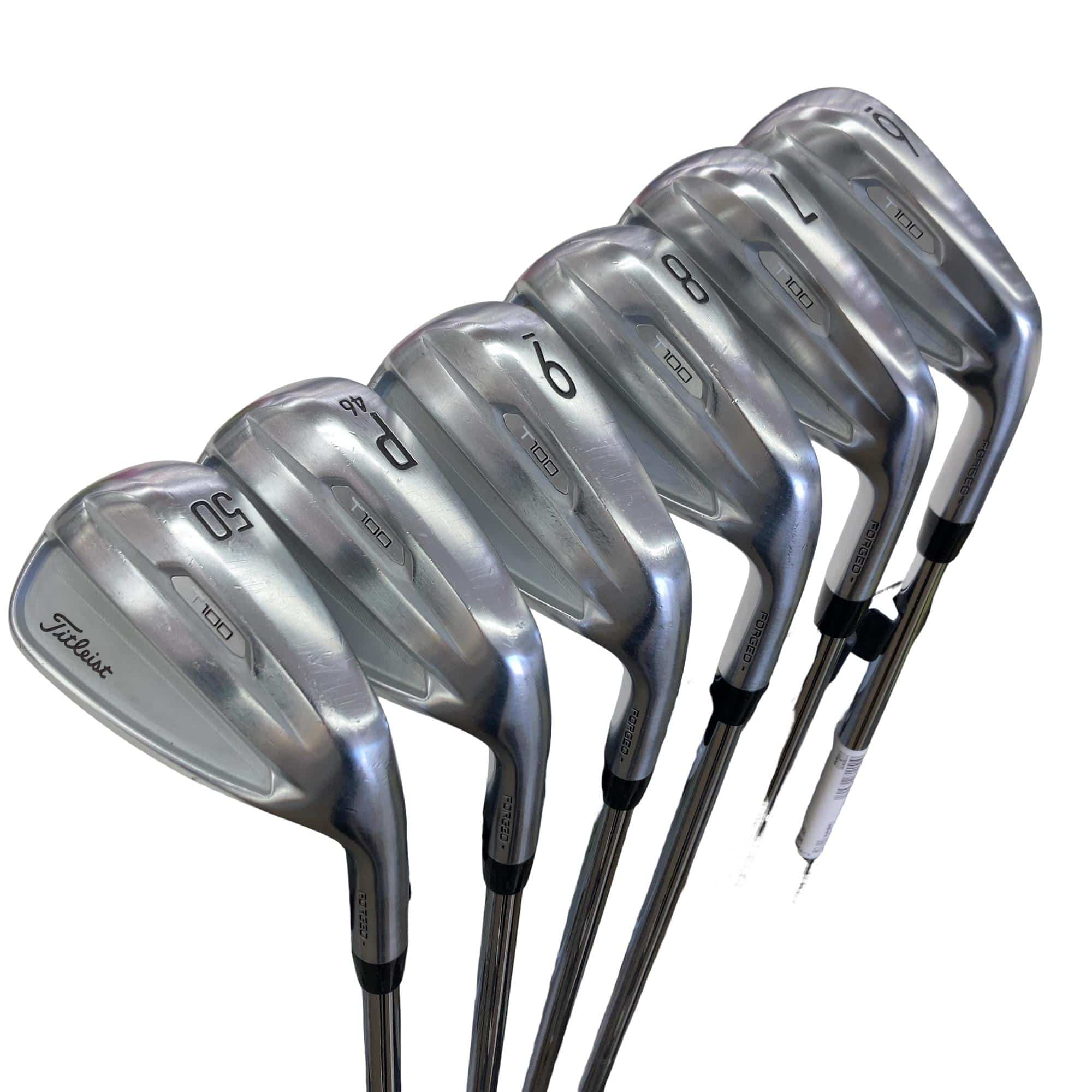 �s���������������@�s�P�O�O�i�Q�O�Q�P�j�@�V�r�i���{���F�U�{�Z�b�g�j