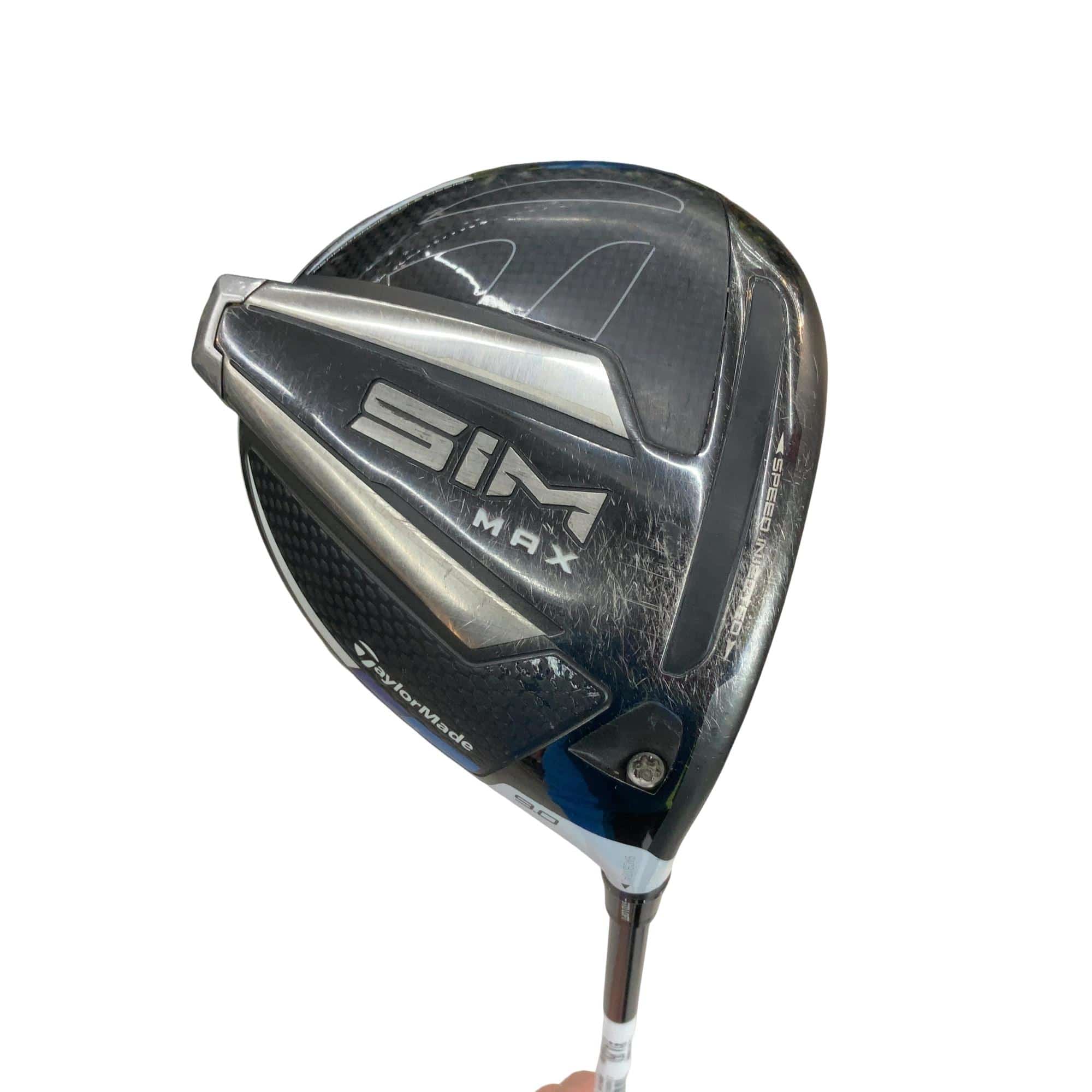 �r�h�l�@�l�`�w�@�@�X°