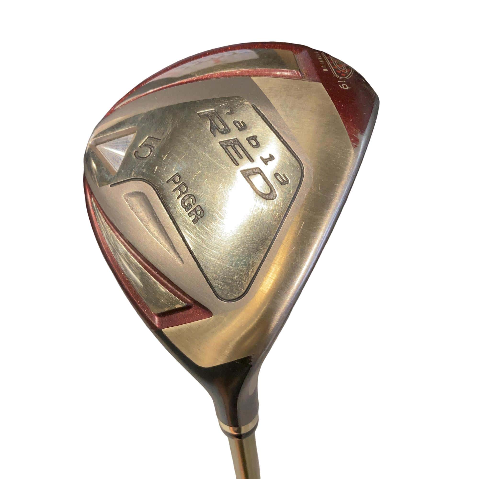 ���c�@�����������@�q�d�c�i�Q�O�P�T�j�@�T�v