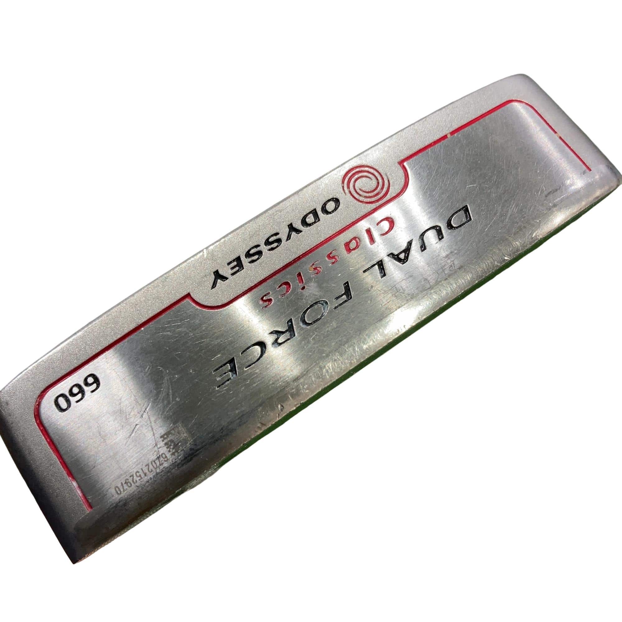 �c�t�`�k�@�e�n�q�b�d�@�b���������������@�U�U�O�@�R�S�C���`