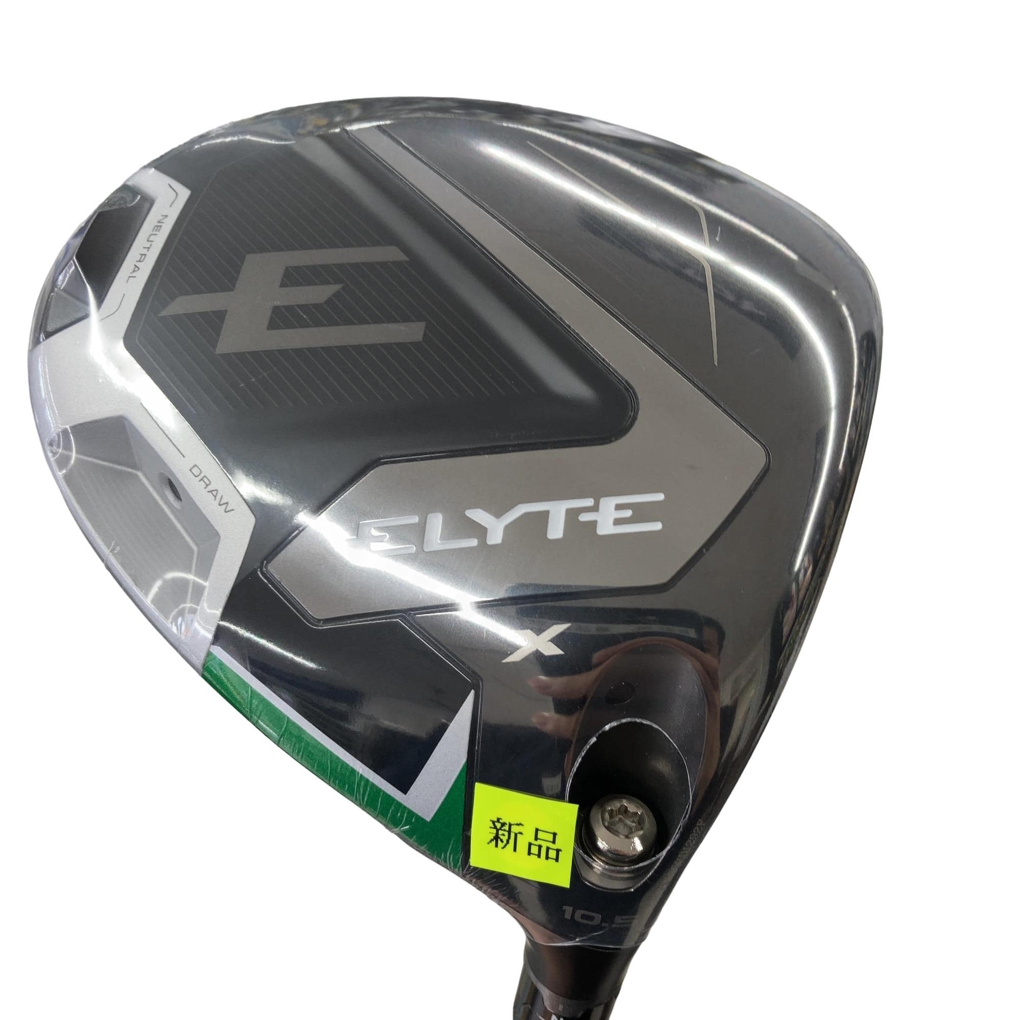 �d�k�x�s�d�@�w�@�P�O�D�T°