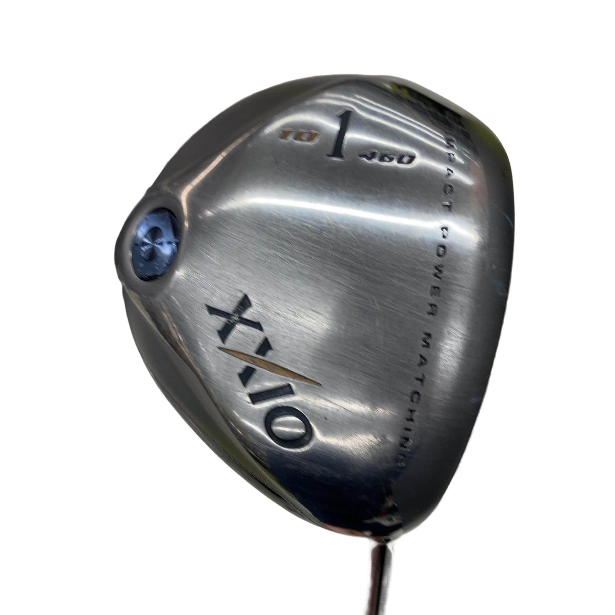 �w�w�h�n�@�S�U�O�i�Q�O�O�V�j�@�P�O°