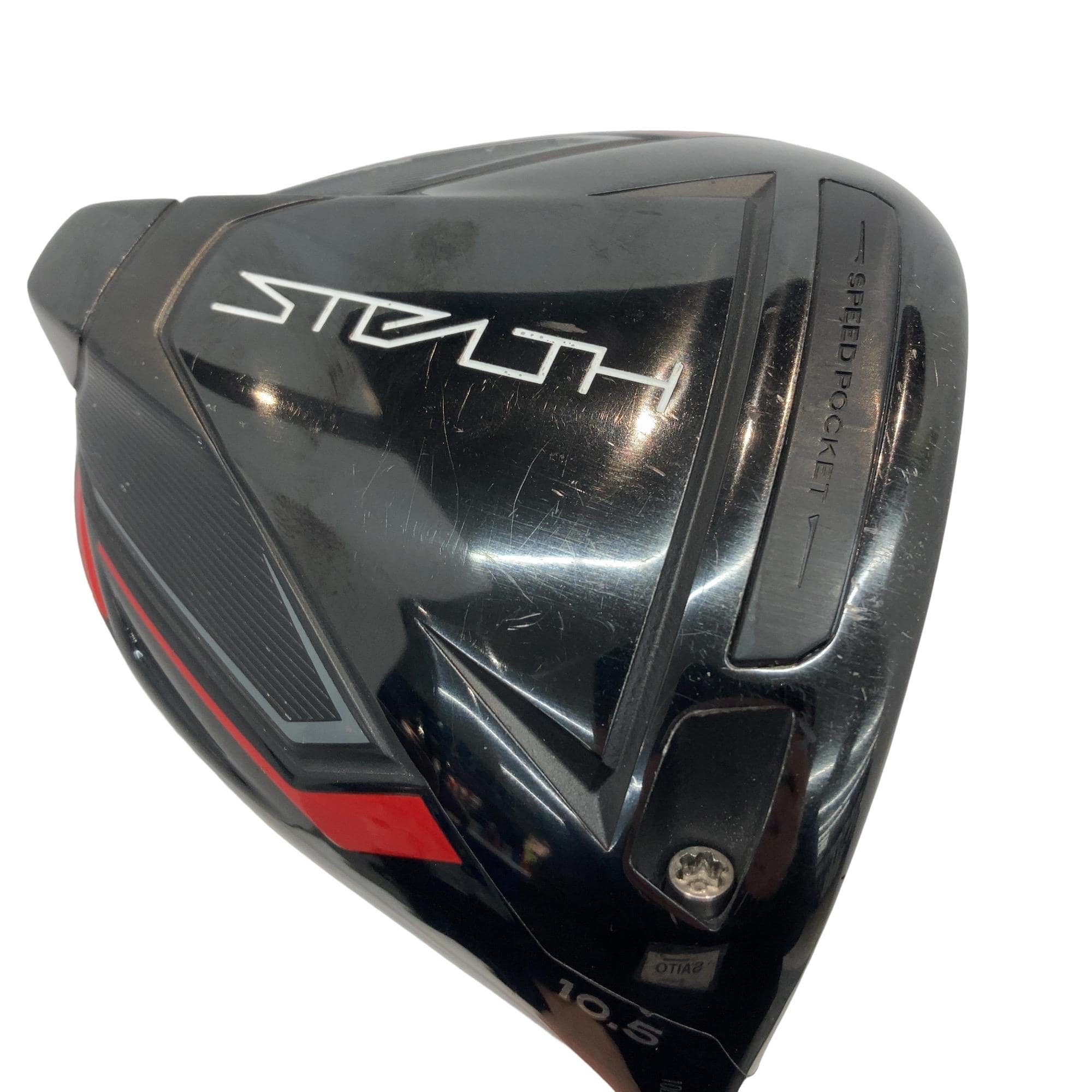 �r�s�d�`�k�s�g�@�P�O�D�T°