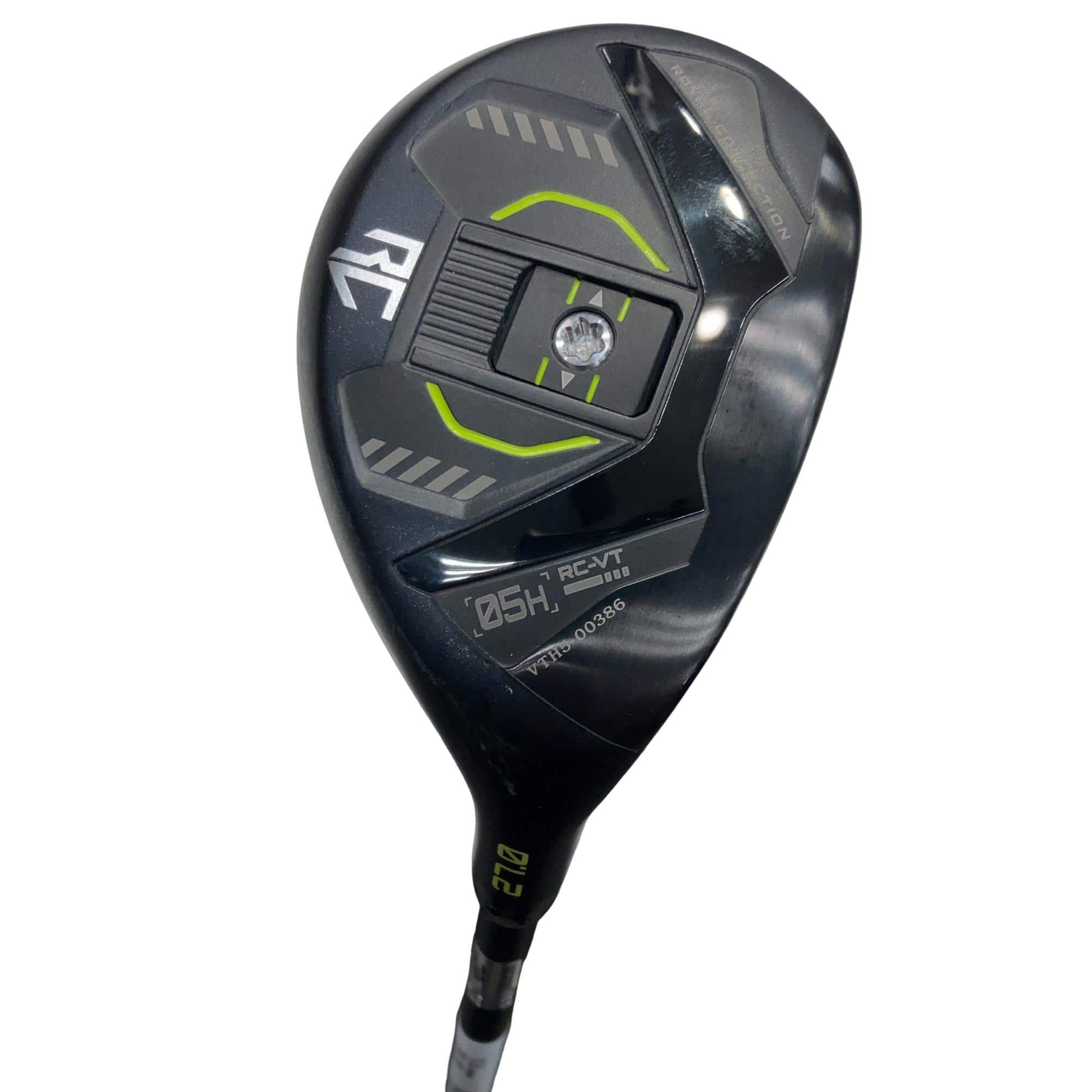 �q�b�@�u�s�@�T�g