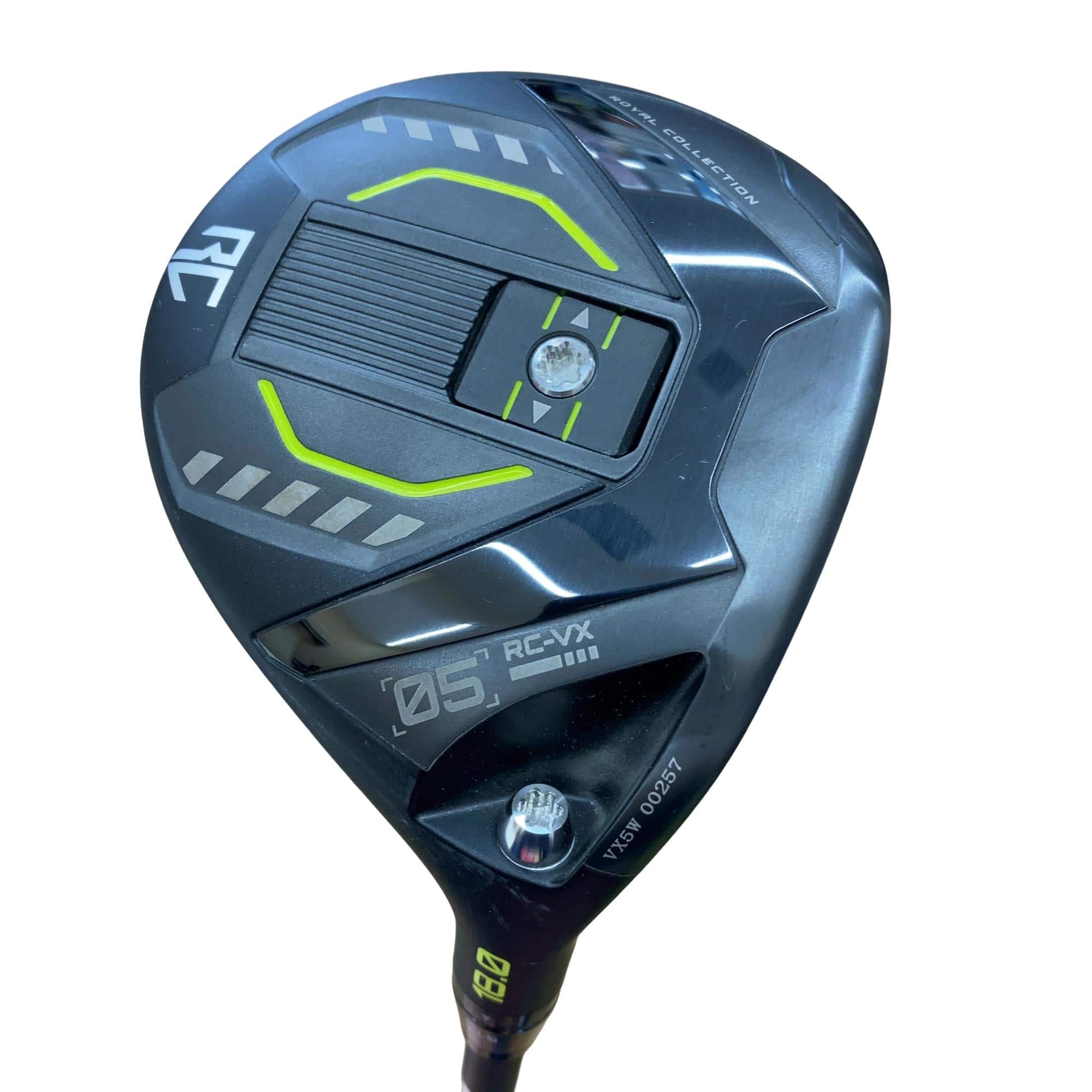 �q�b�@�u�w�@�T�v