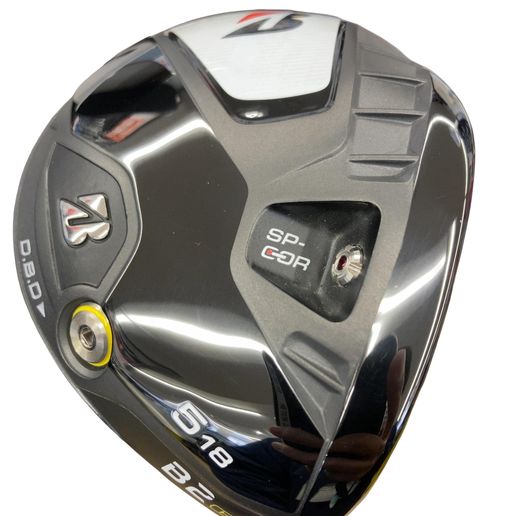 �a�q�h�c�f�d�r�s�n�m�d�@�a�Q�@�g�s�@�T�v