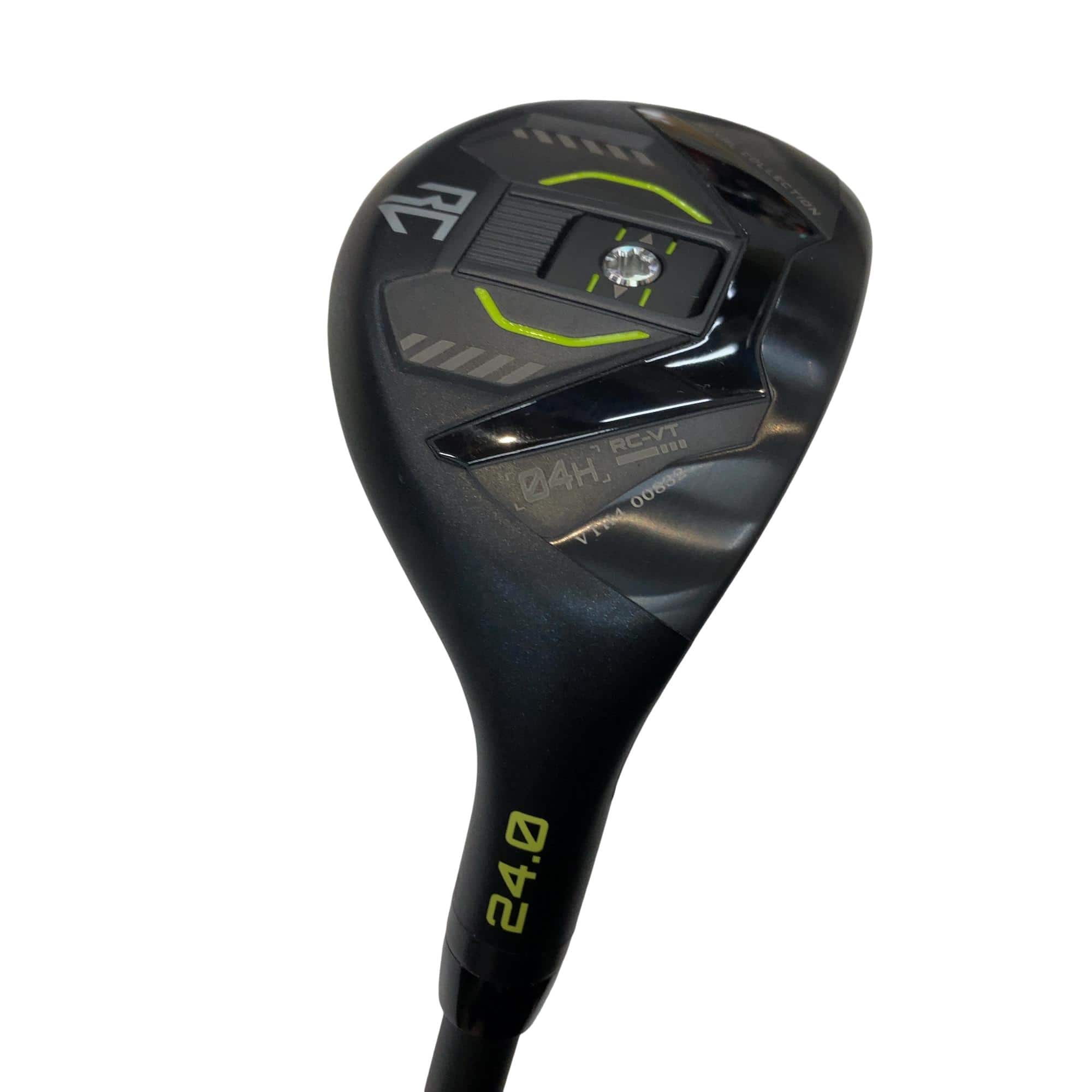 �q�b�@�u�s�@�S�g