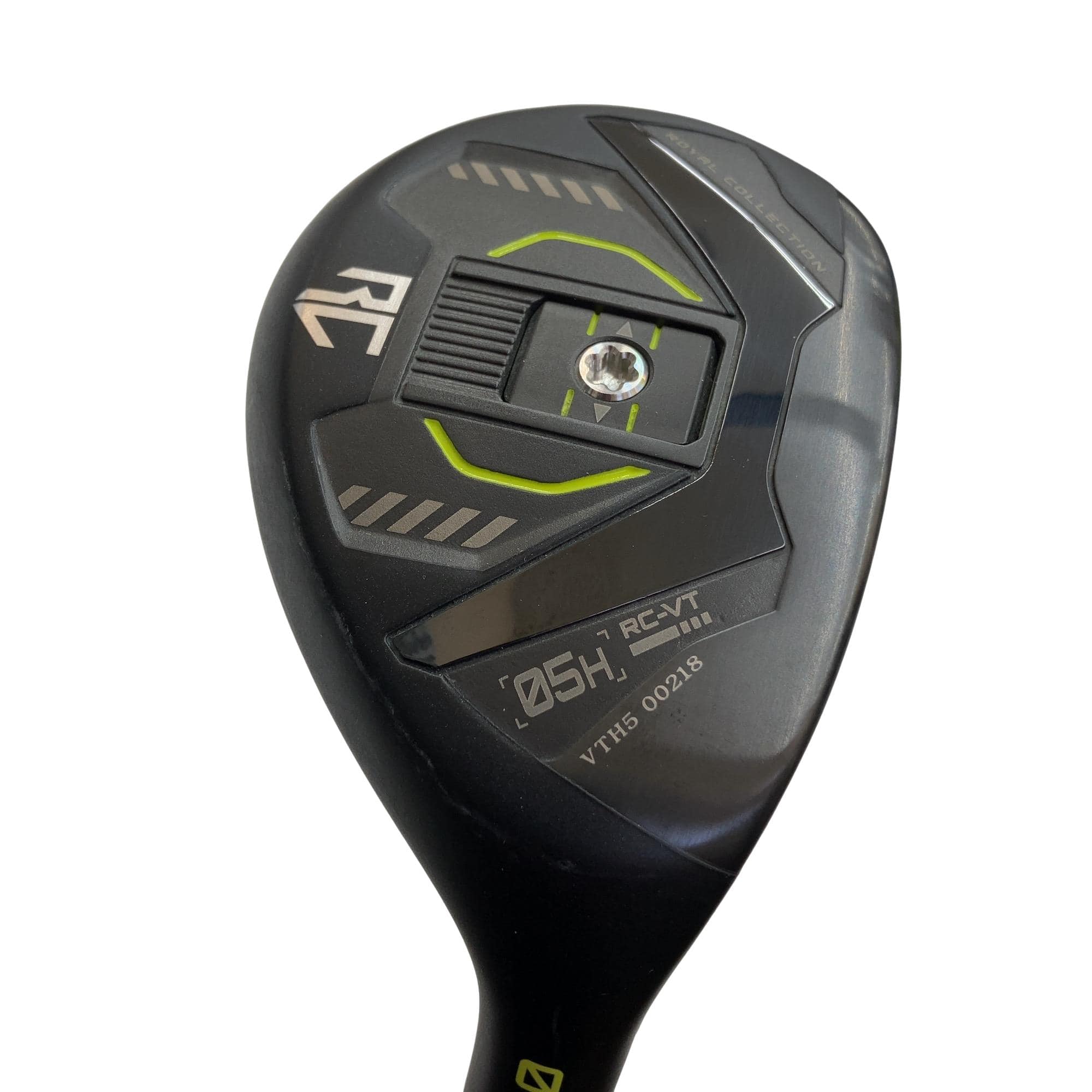 �q�b�@�u�s�@�T�g