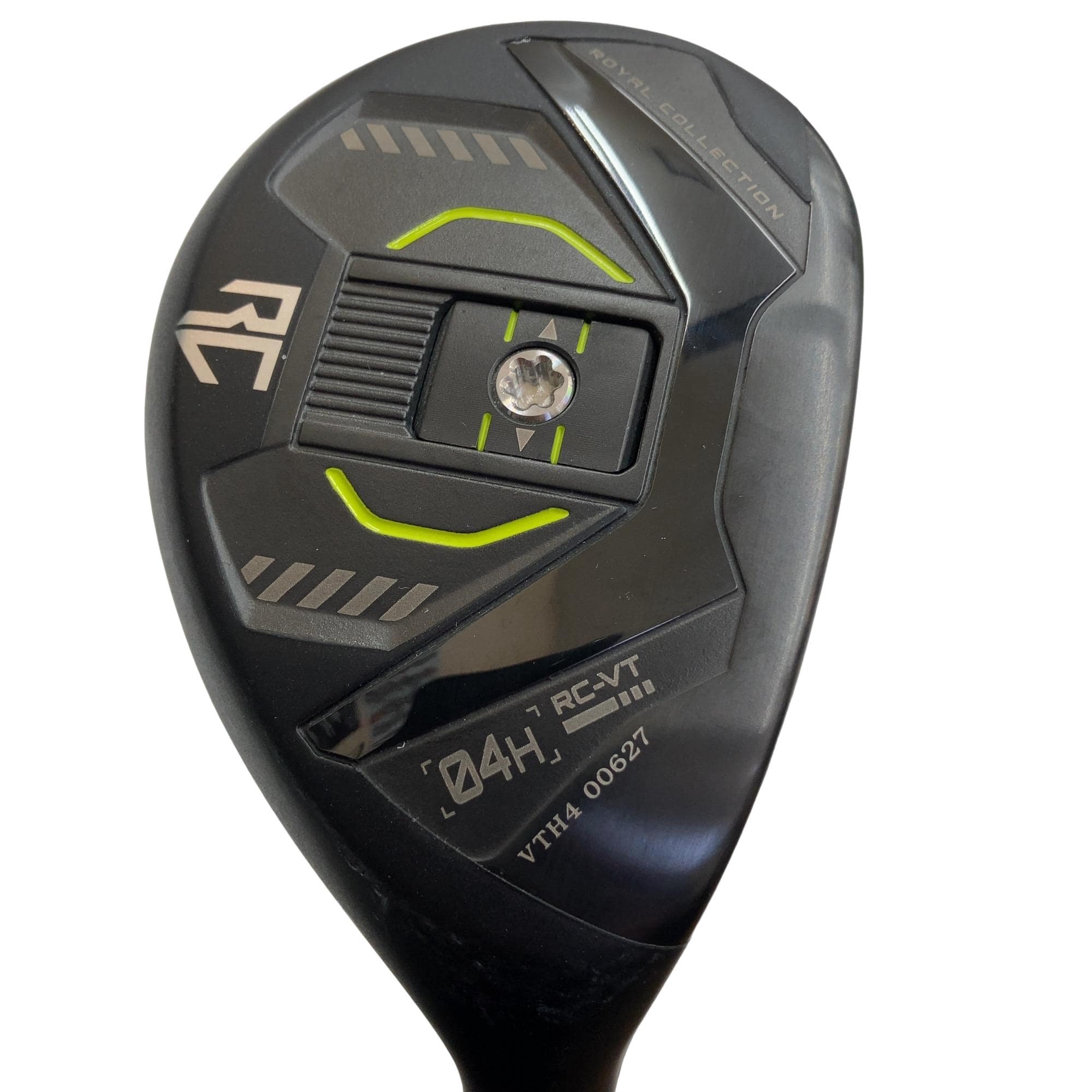 �q�b�@�u�s�@�S�g