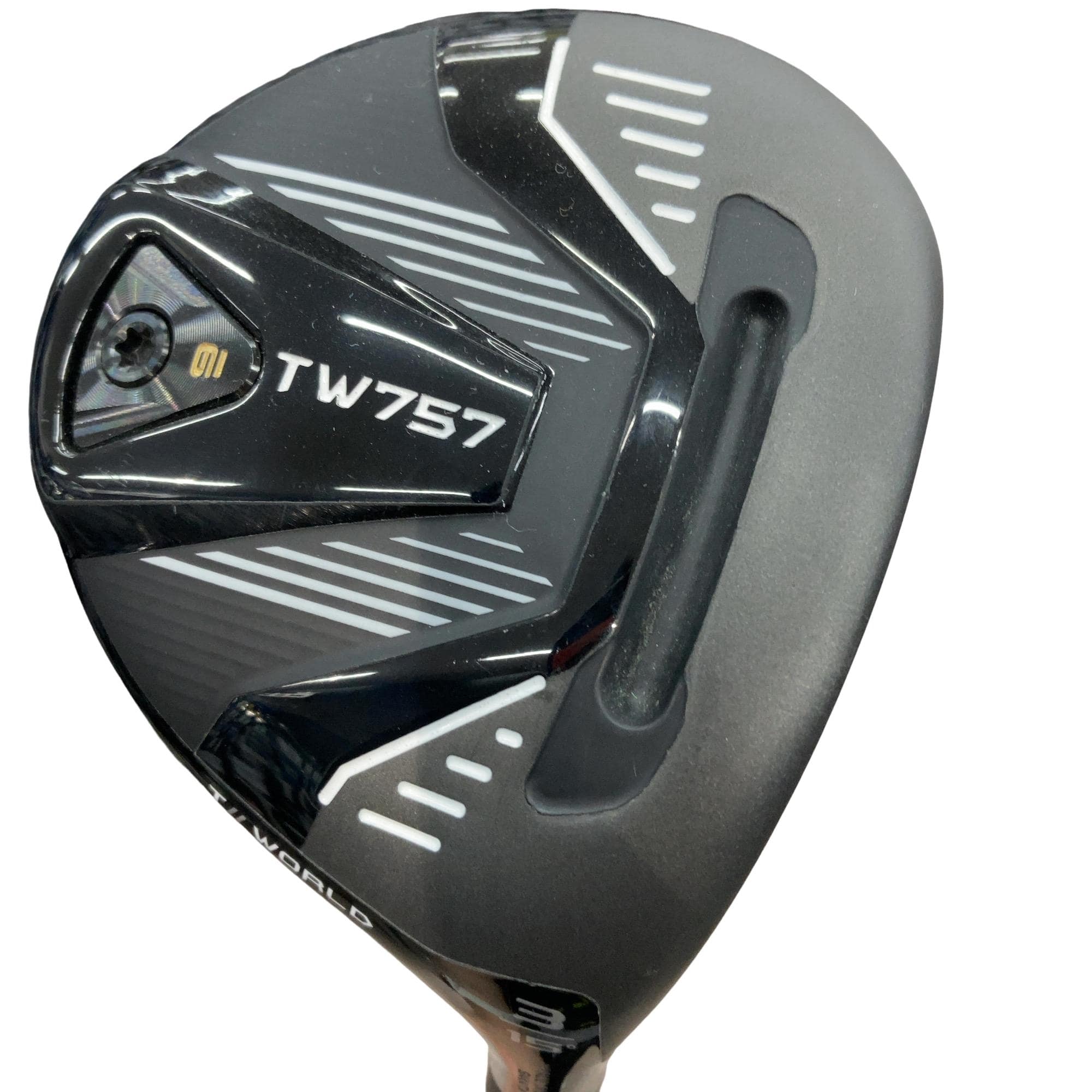 �s�n�t�q�@�v�n�q�k�c�@�s�v�V�T�V�@�R�v