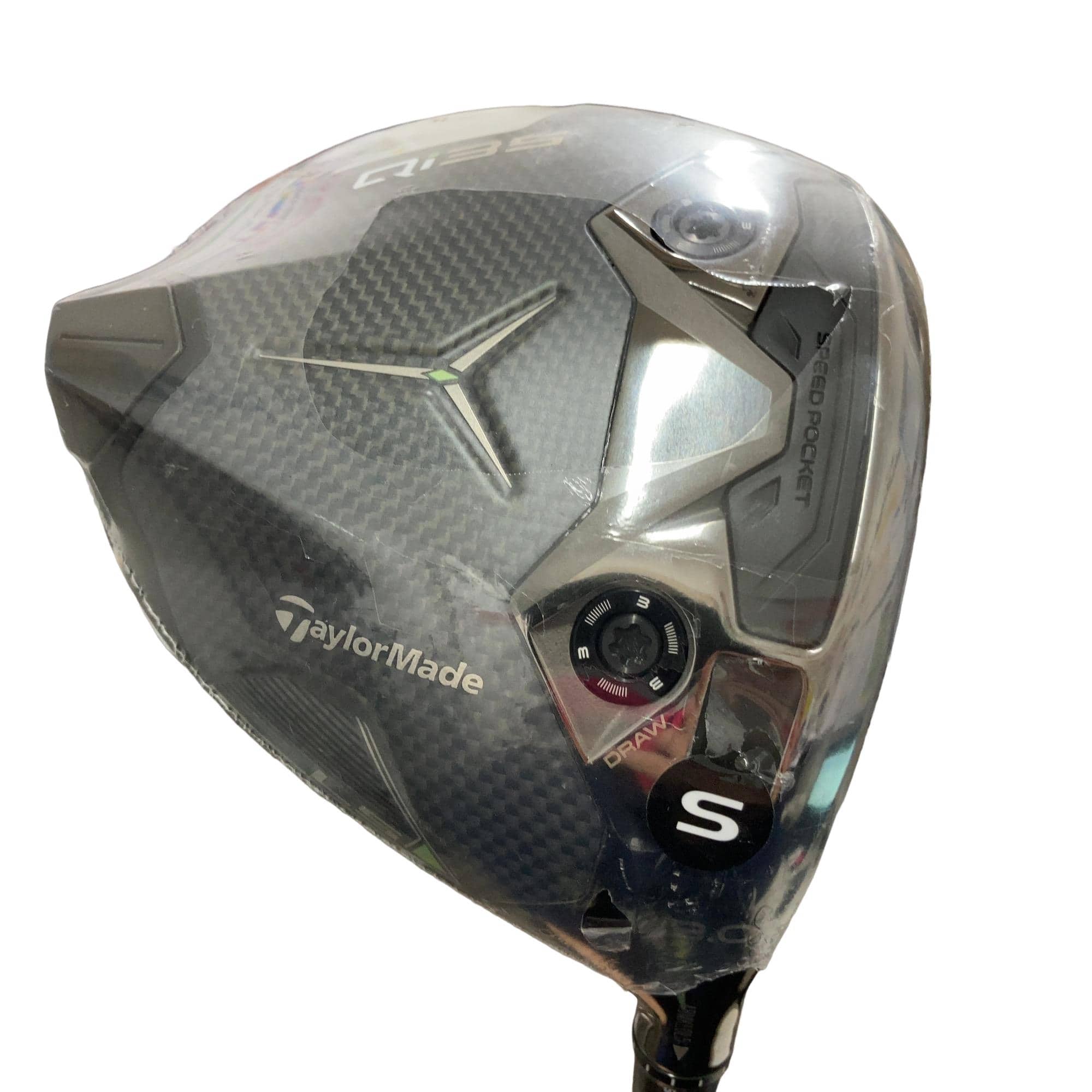 �p���R�T�@�k�r�@�@�X°