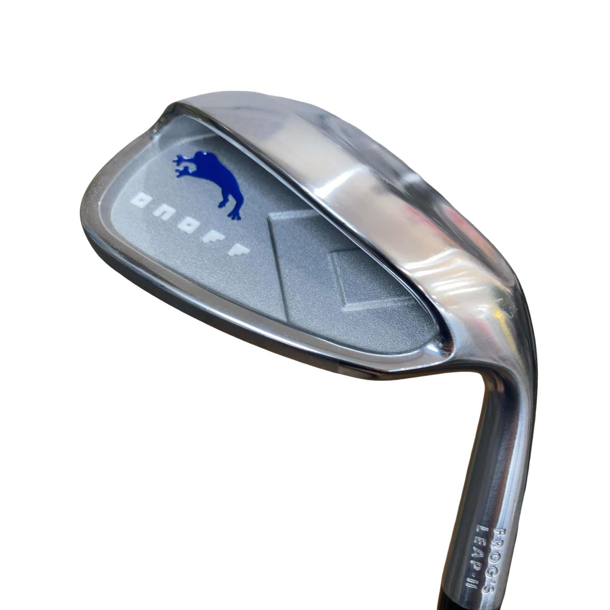 �n�m�n�e�e�@�e�q�n�f�f�r�@�k�d�`�o�|�h�h�i�Q�O�Q�P�j�@�T�W°