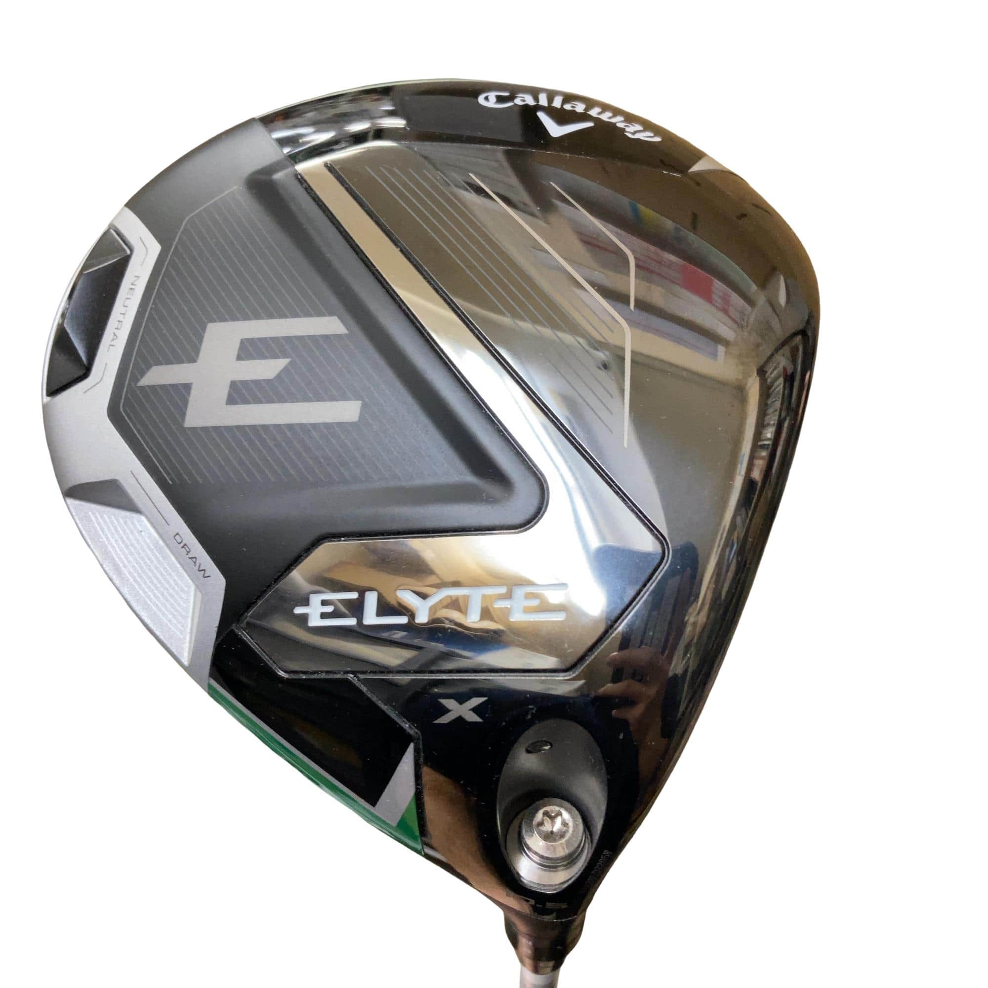 �d�k�x�s�d�@�w�@�P�O�D�T°