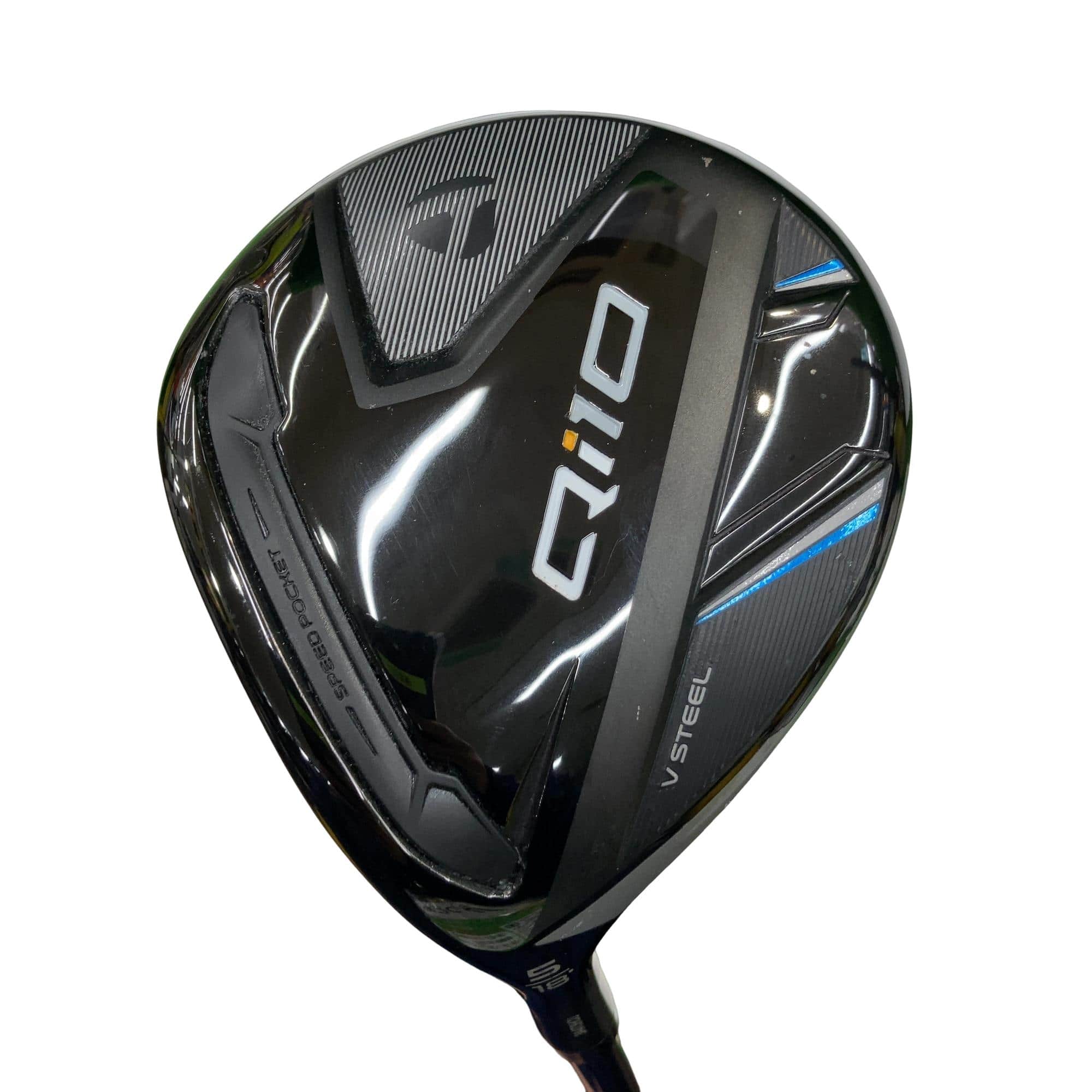 �p���P�O�@�T�v�@���t�e�B