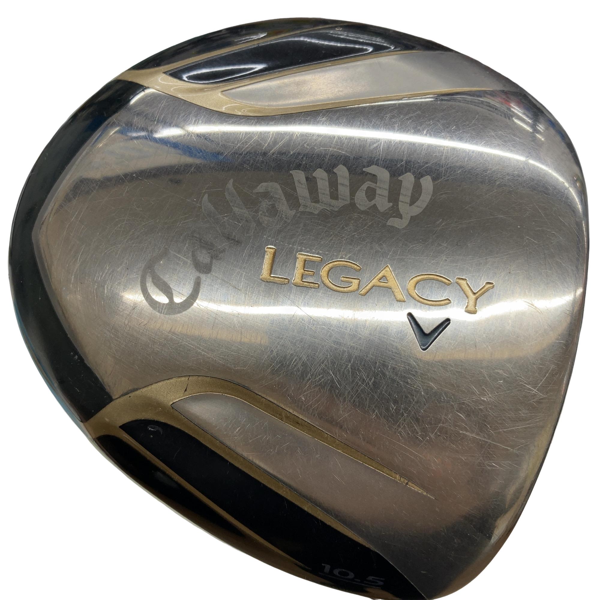 �k�d�f�`�b�x�i�Q�O�P�O�j�@�s�������|�k�@�P�O�D�T°