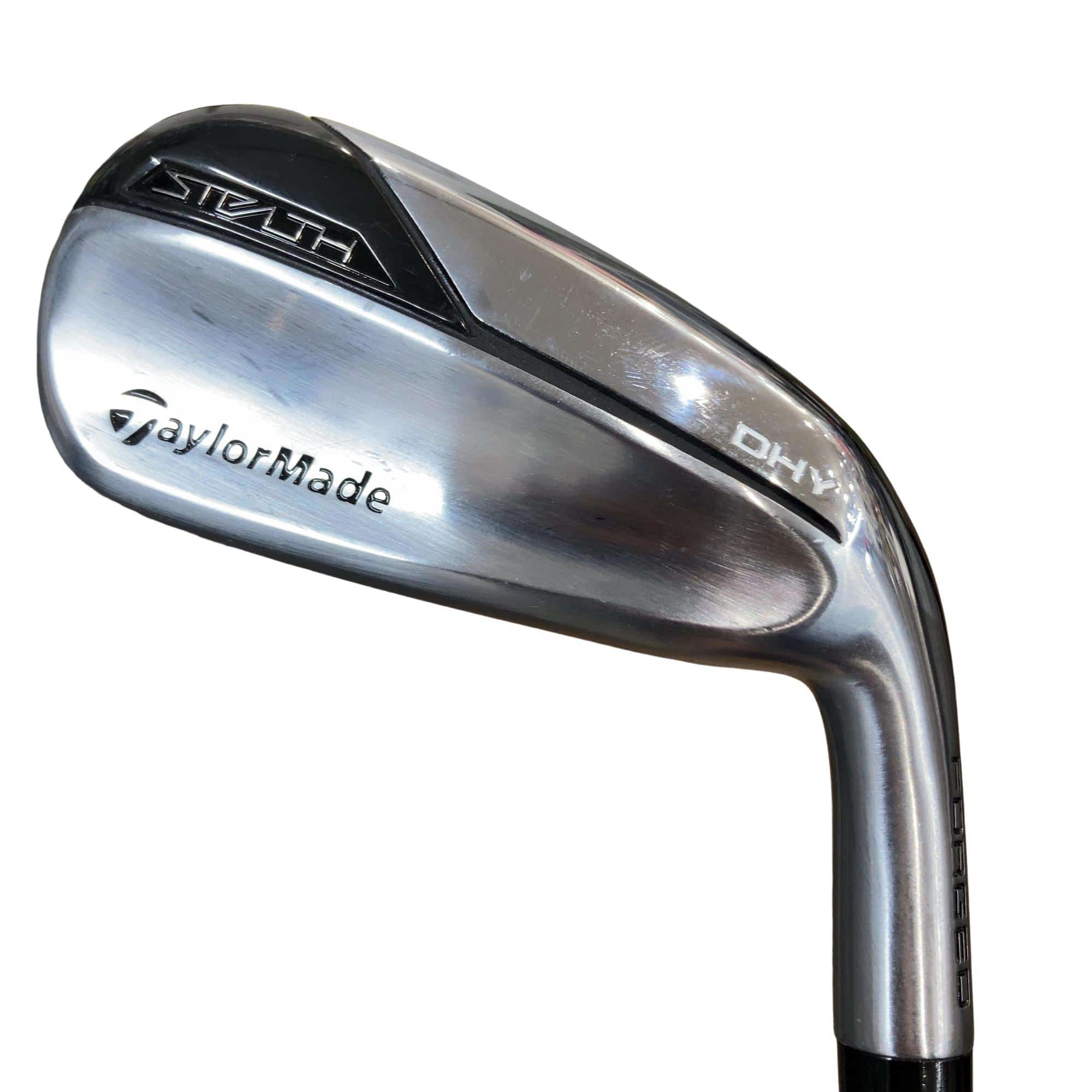 �r�s�d�`�k�s�g�@�c�g�x�@�t�S