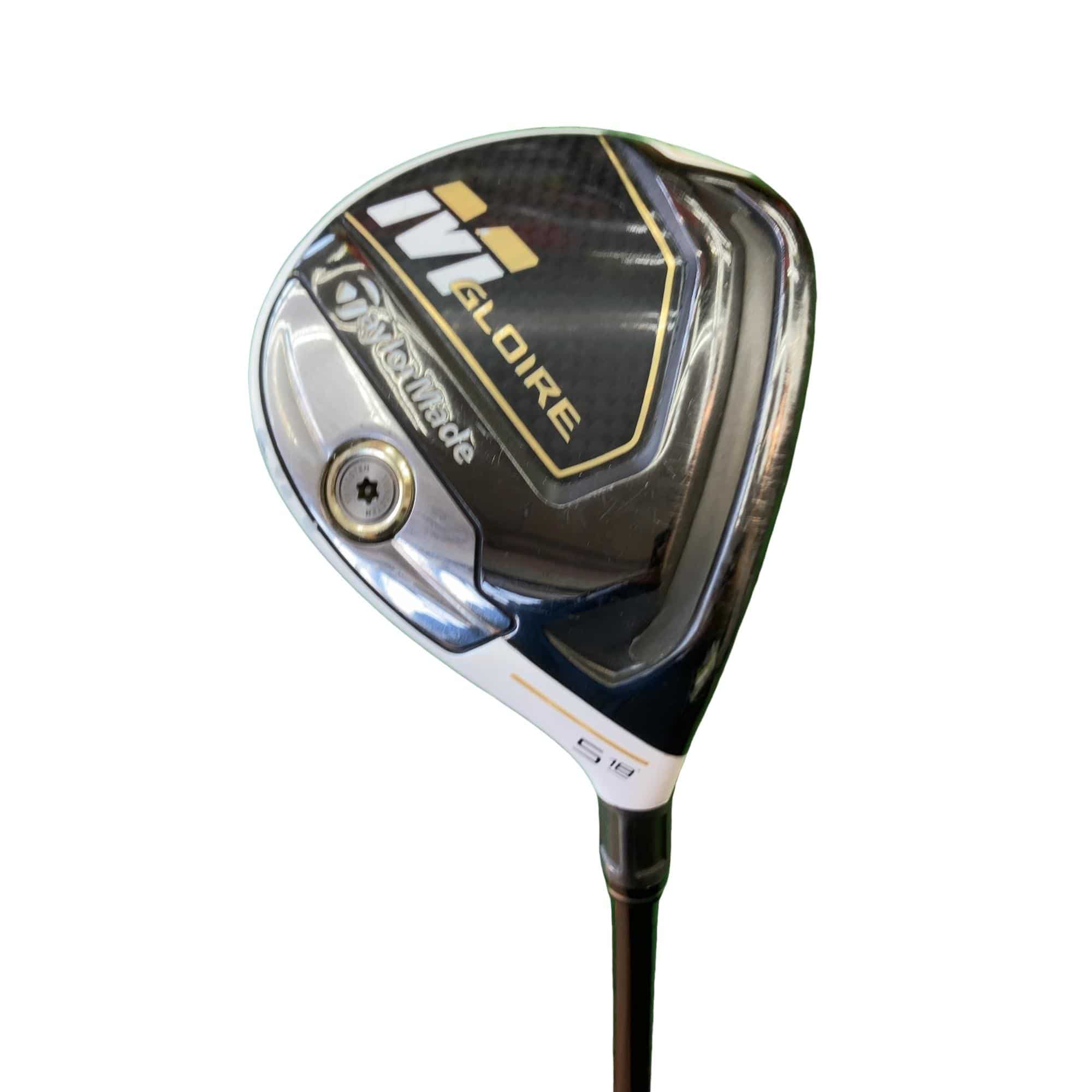 �l�@�f�k�n�h�q�d�@�T�v