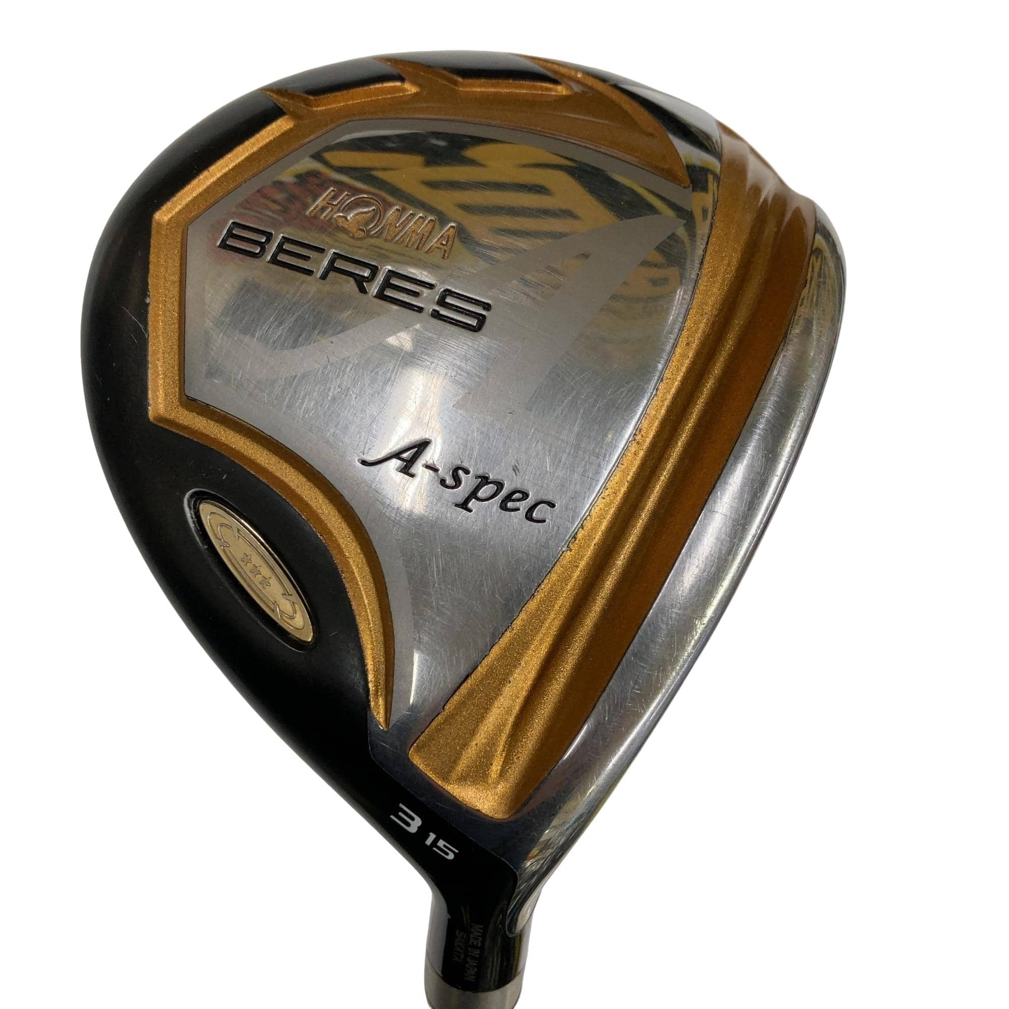 �a�d�q�d�r�@�`�|���������@�R�v