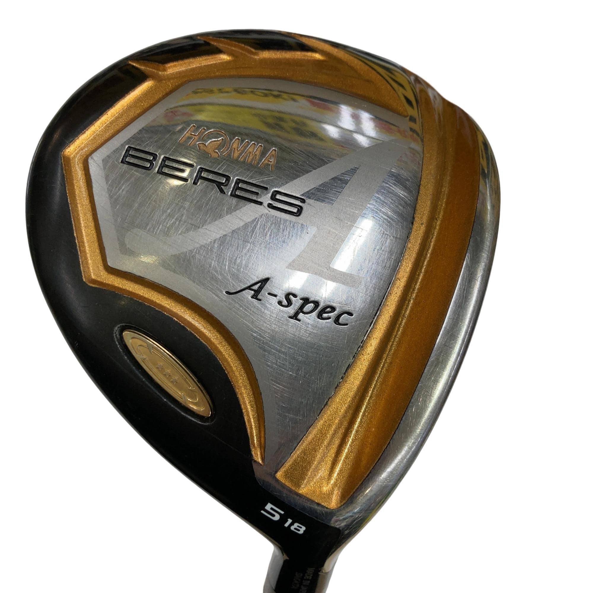 �a�d�q�d�r�@�`�|���������@�T�v