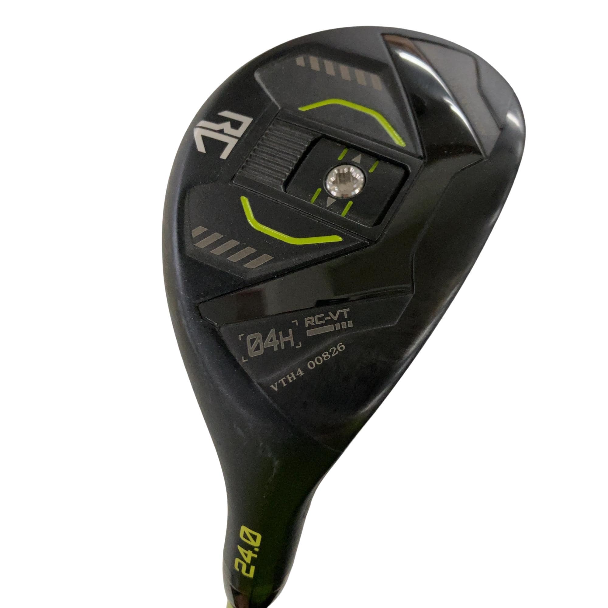 �q�b�@�u�s�@�S�g