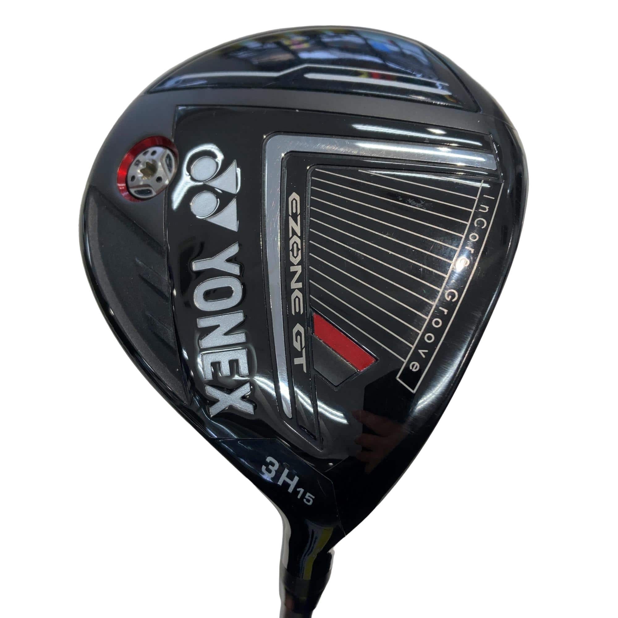 �d�y�n�m�d�@�f�s�i�Q�O�Q�Q�j�@�R�g