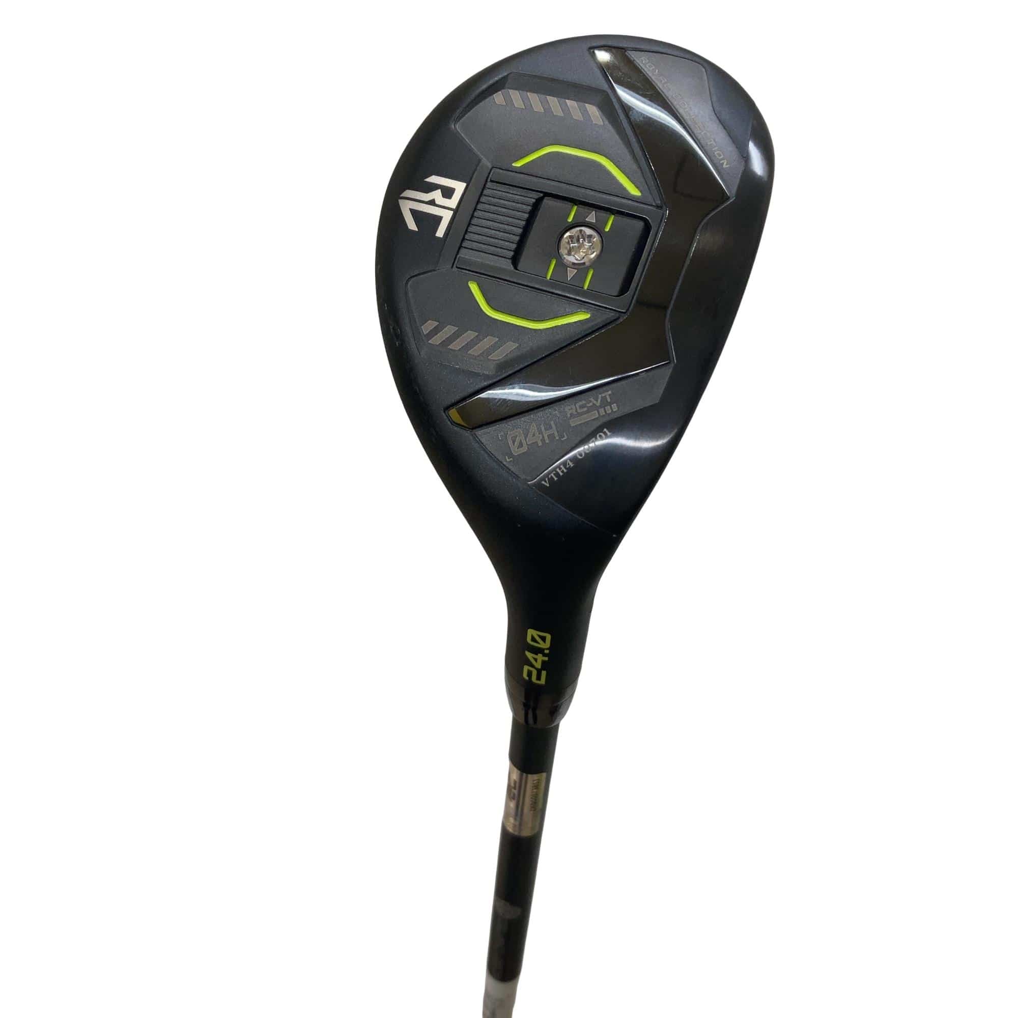 �q�b�@�u�s�@�S�g