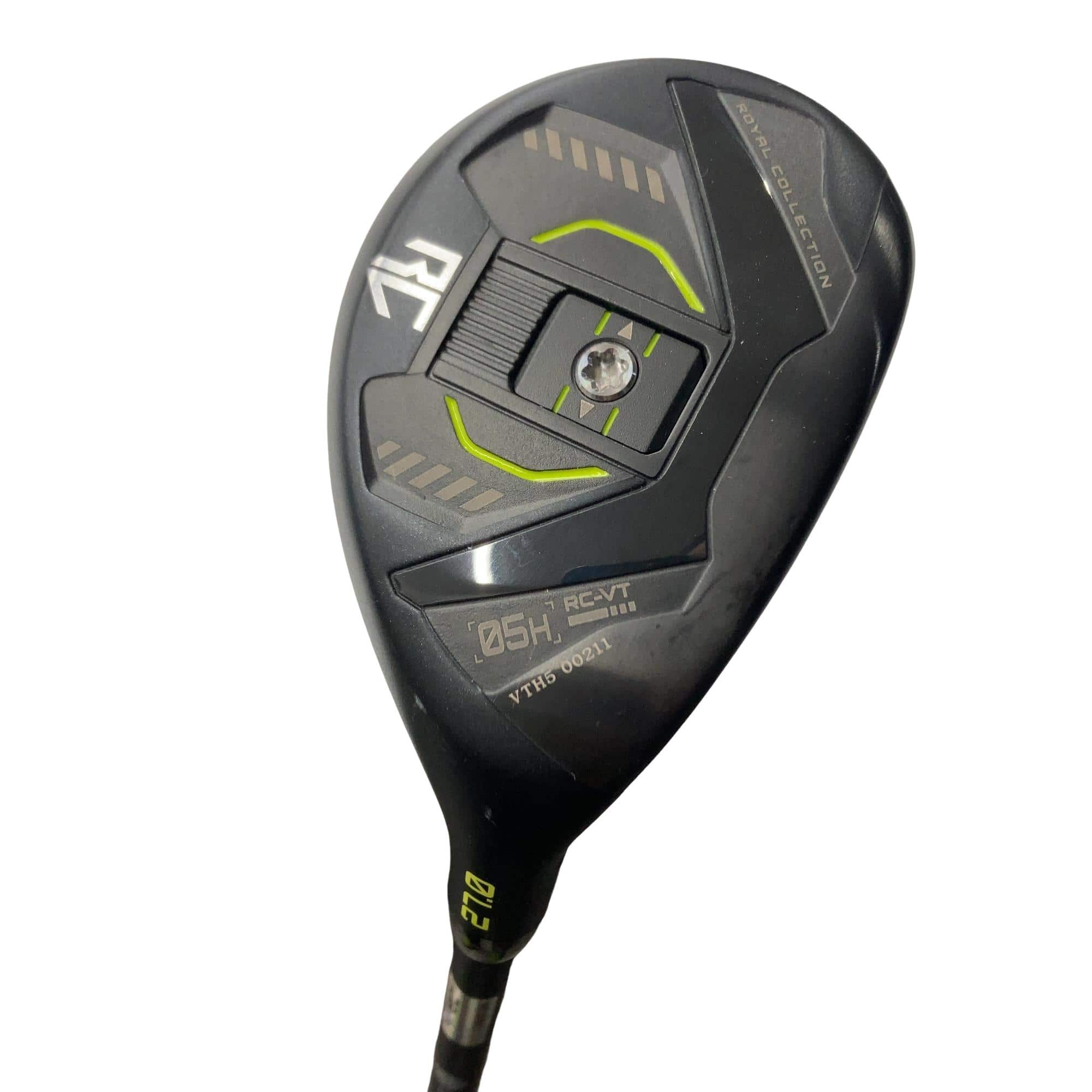 �q�b�@�u�s�@�T�g