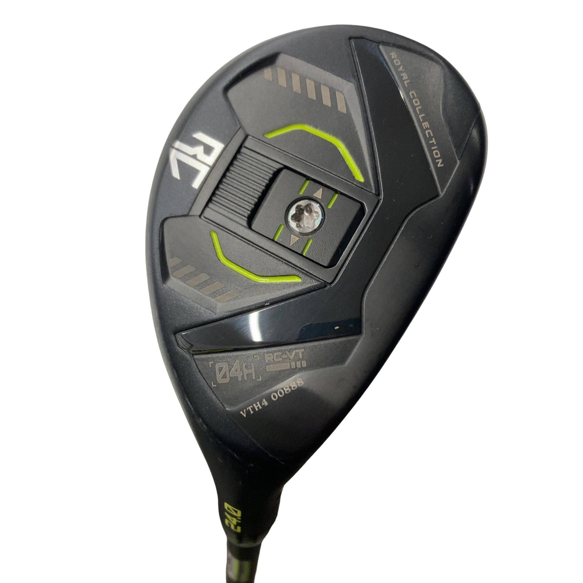 �q�b�@�u�s�@�S�g