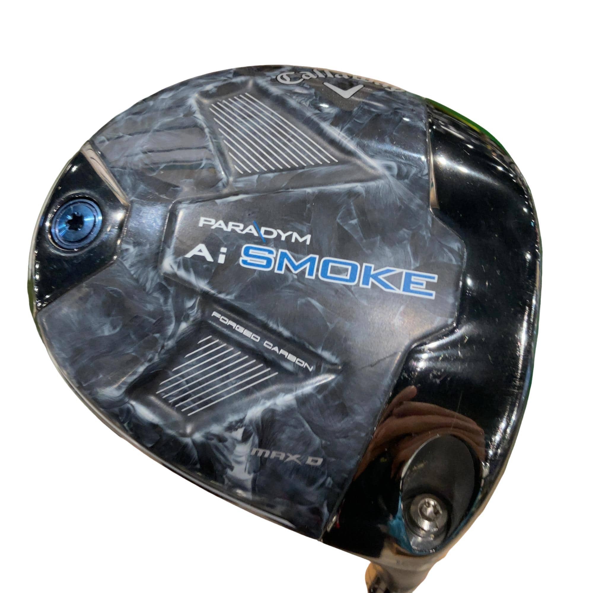 �o�`�q�`�c�x�l�@�`���@�r�l�n�j�d�@�l�`�w�@�c�@�P�O�D�T°