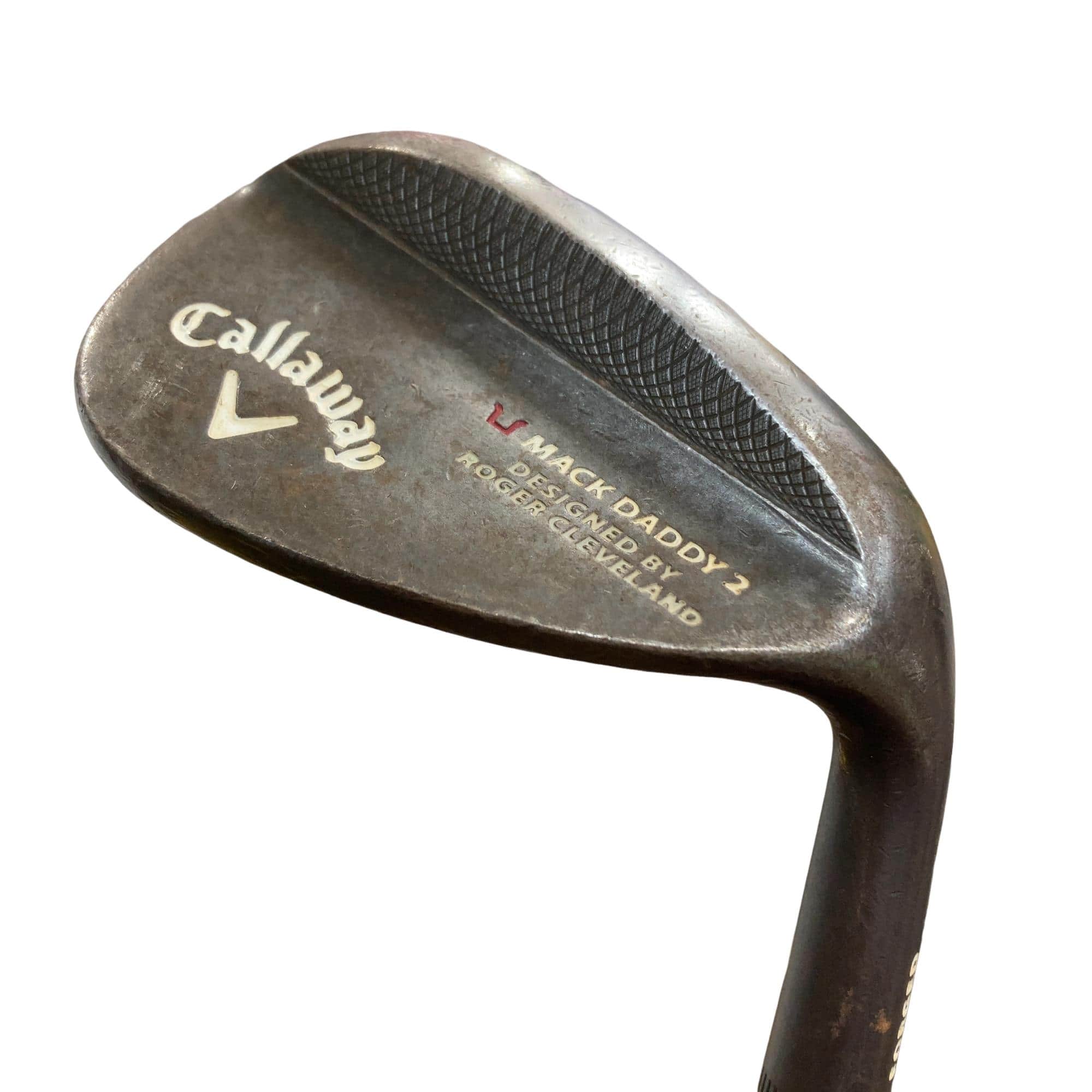 �l�`�b�j�@�c�`�c�c�x�@�Q�@�r���e�[�W�@�T�Q°�^�P�Q°�r