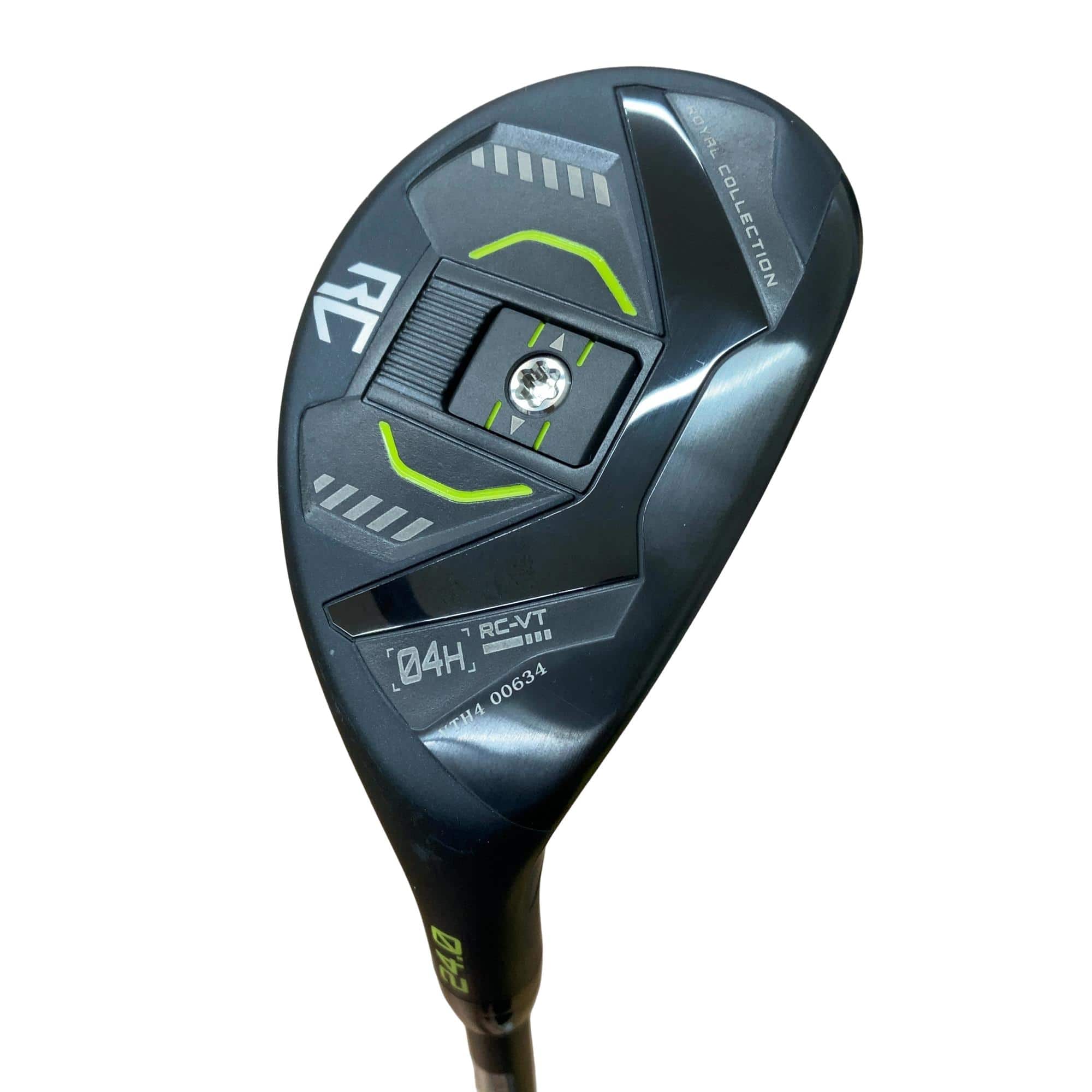 �q�b�@�u�s�@�S�g