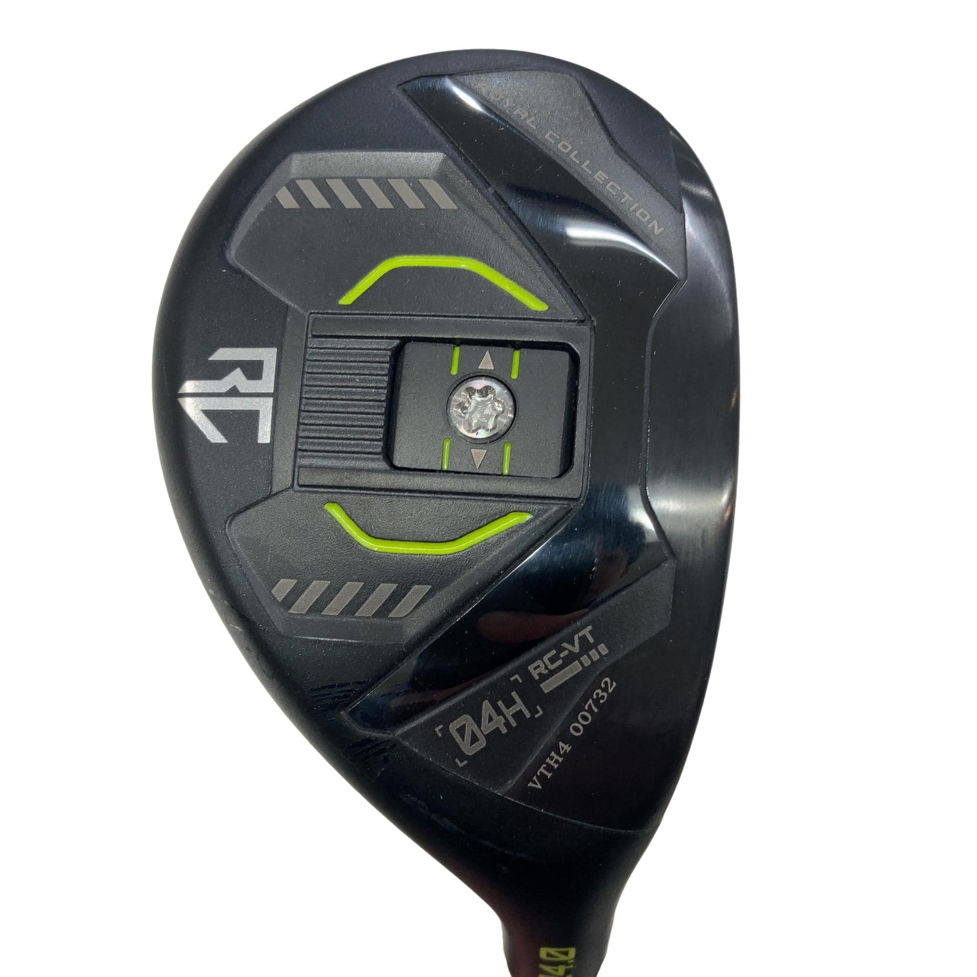 �q�b�@�u�s�@�S�g