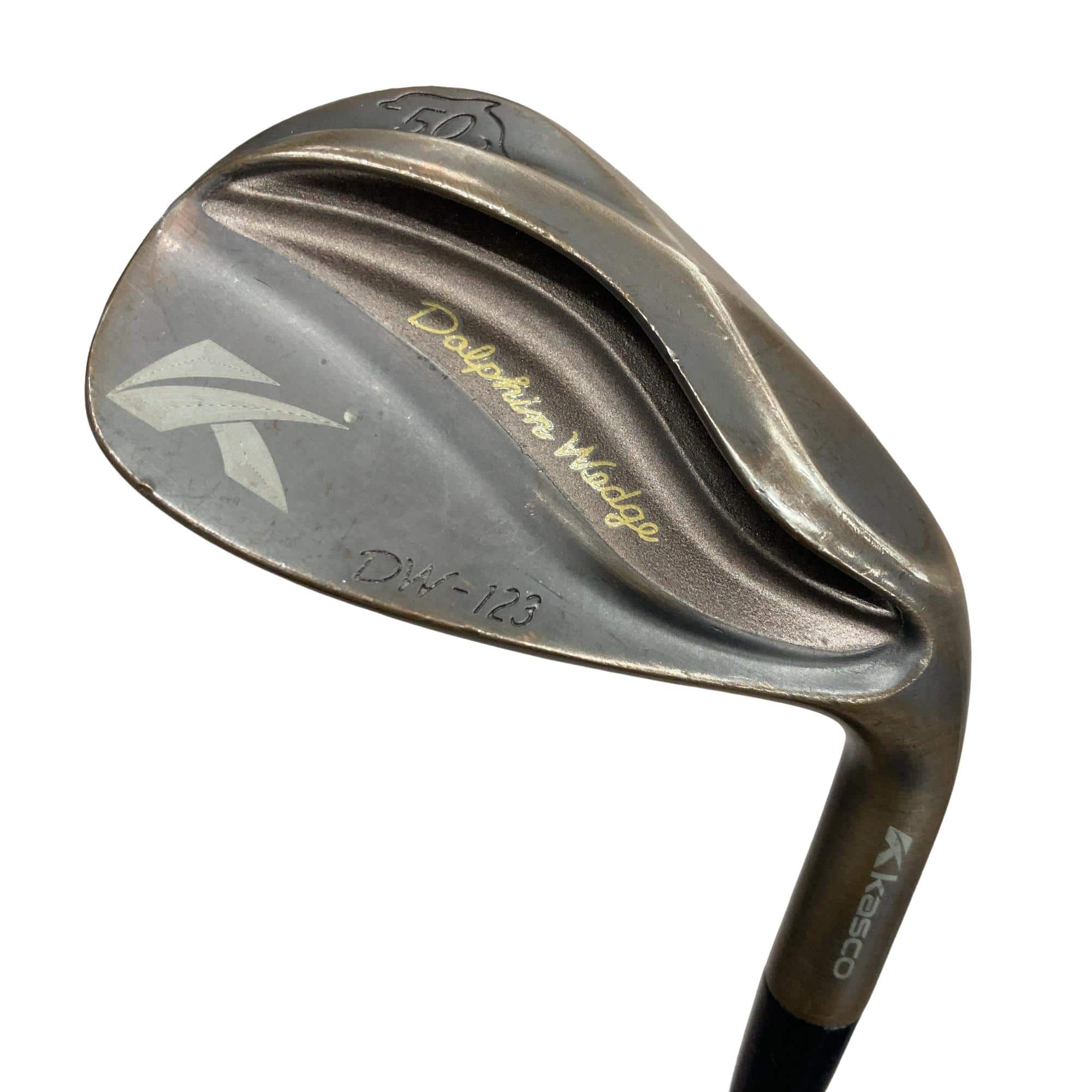 �c�������������@�v���������@�c�v�|�P�Q�R�@�b�����������@�T�O°