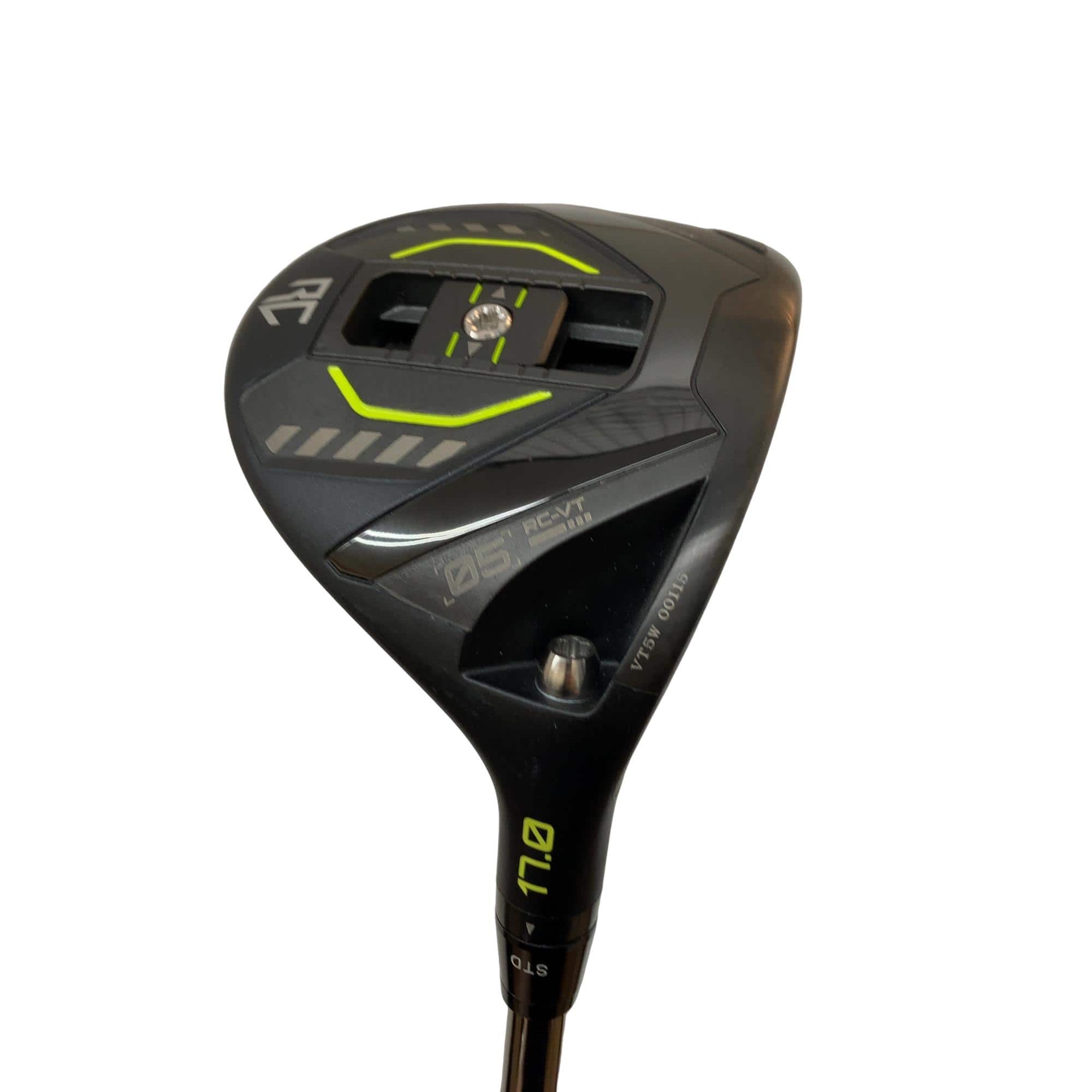 �q�b�@�u�s�@�T�v