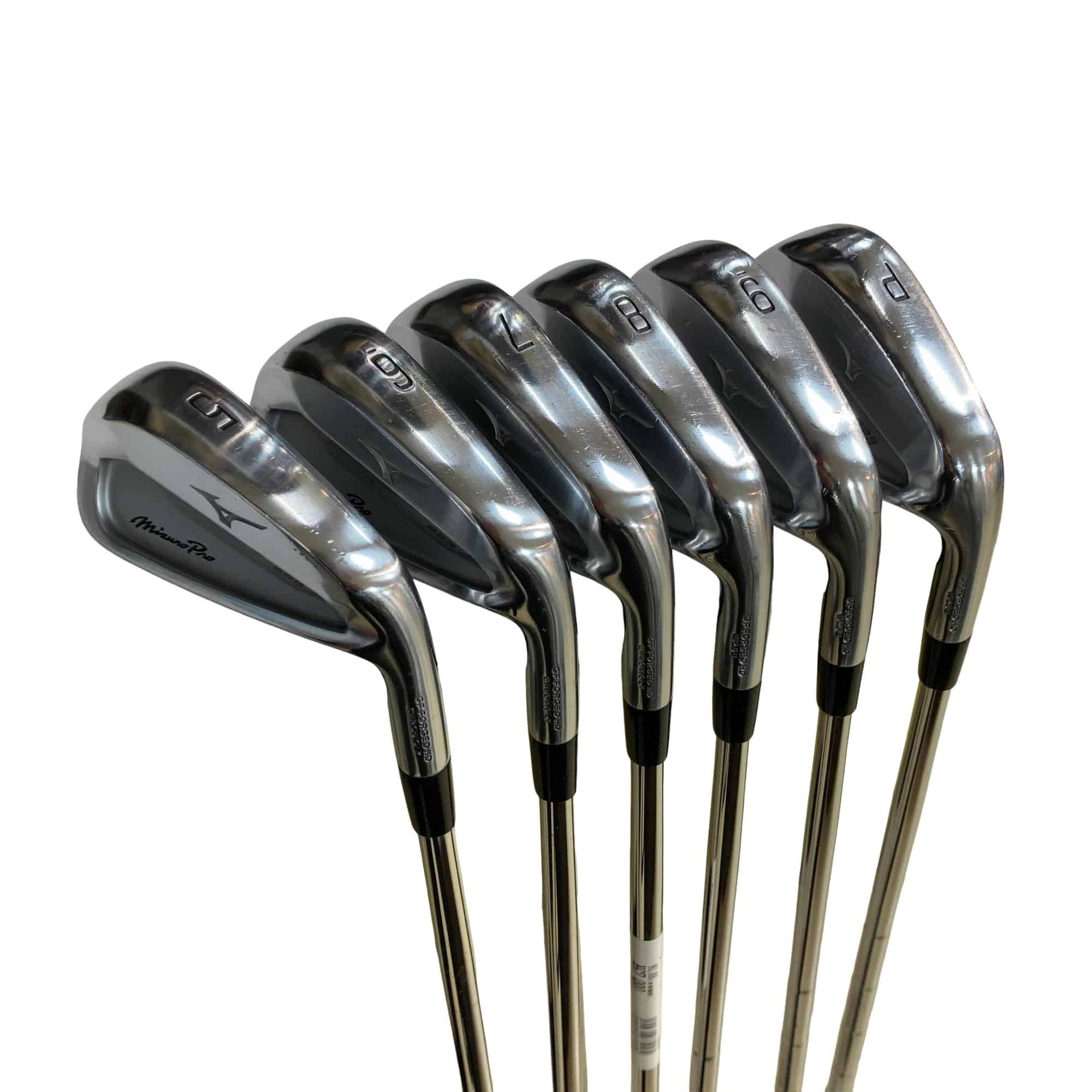 �l�����������@�o�����@�Q�Q�R�@�U�r�i���{���F�U�{�Z�b�g�j