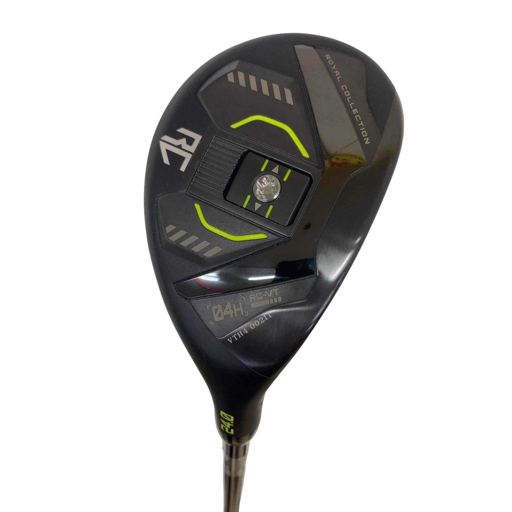 �q�b�@�u�s�@�S�g