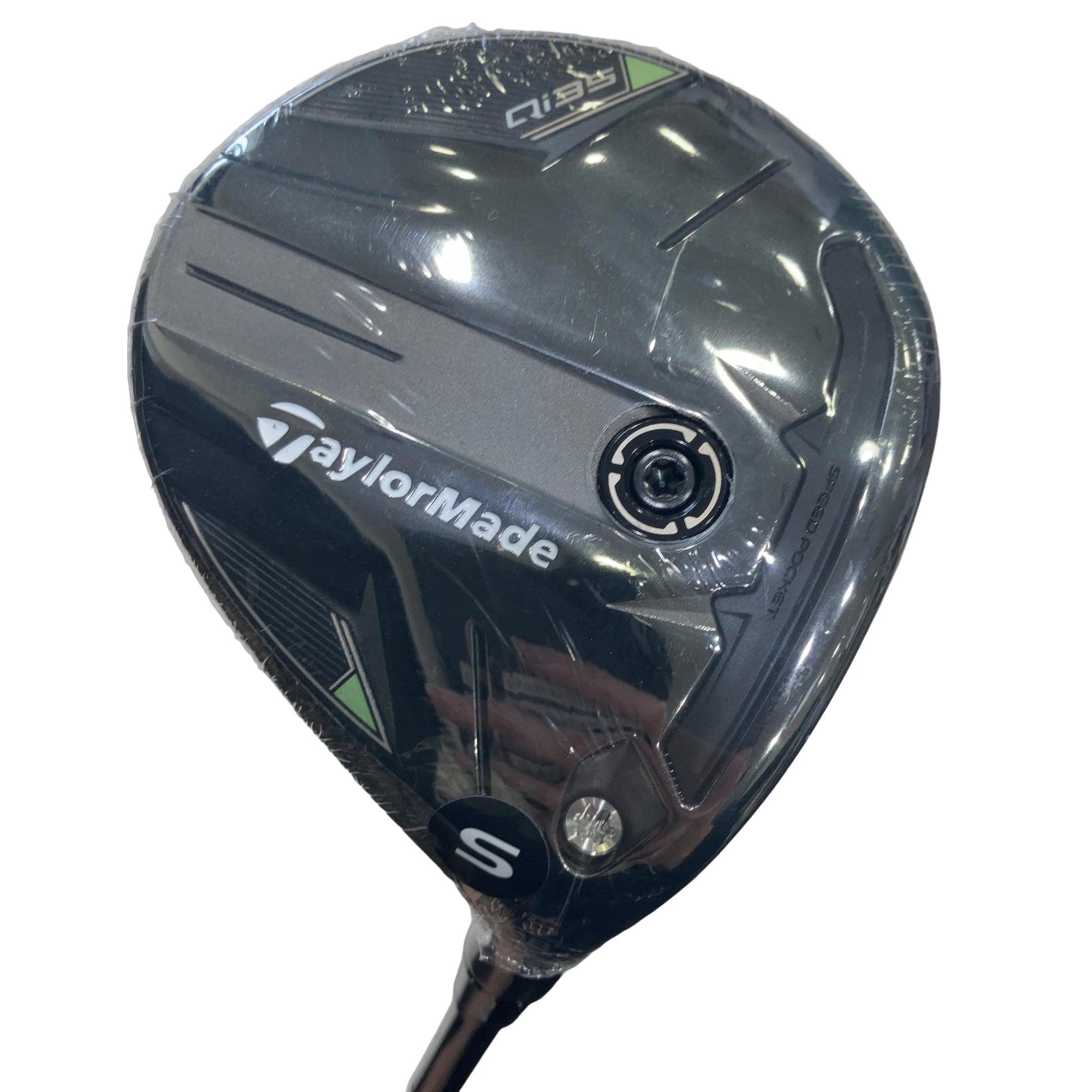 �p���R�T�@�T�v