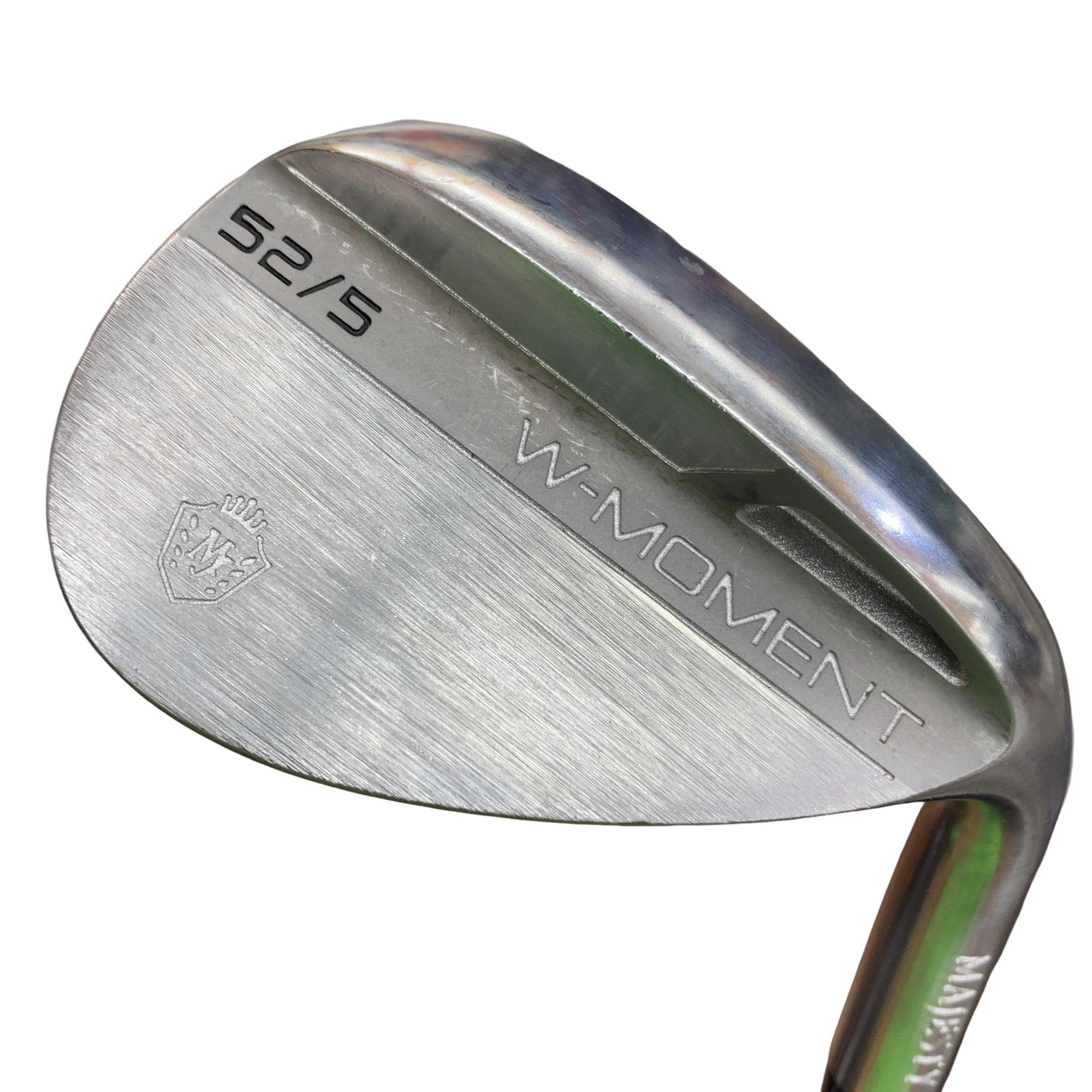 �l�`�i�d�r�s�x�@�v�|�l�n�l�d�m�s�@�J�b�p�[�N�����@�T�Q°�^�T°