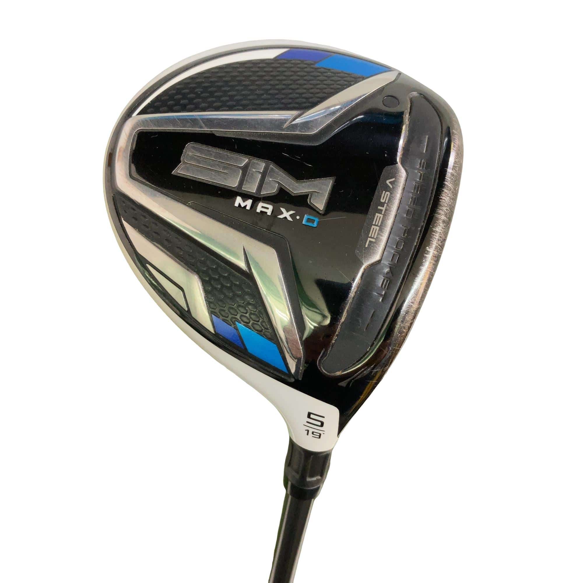 �r�h�l�@�l�`�w�|�c�@�T�v